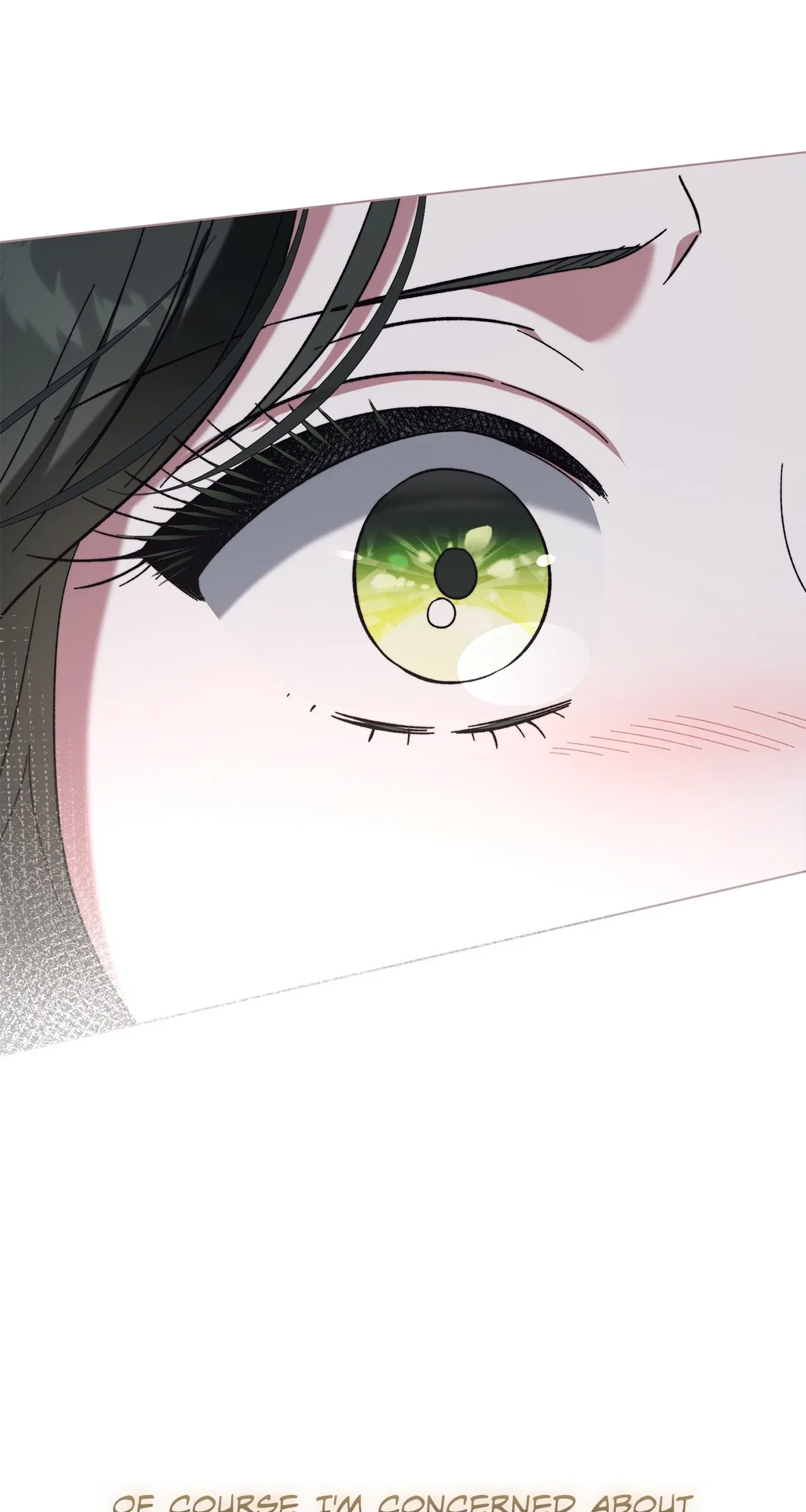 All for My Dearest Juliet Chapter 21 – Page 70