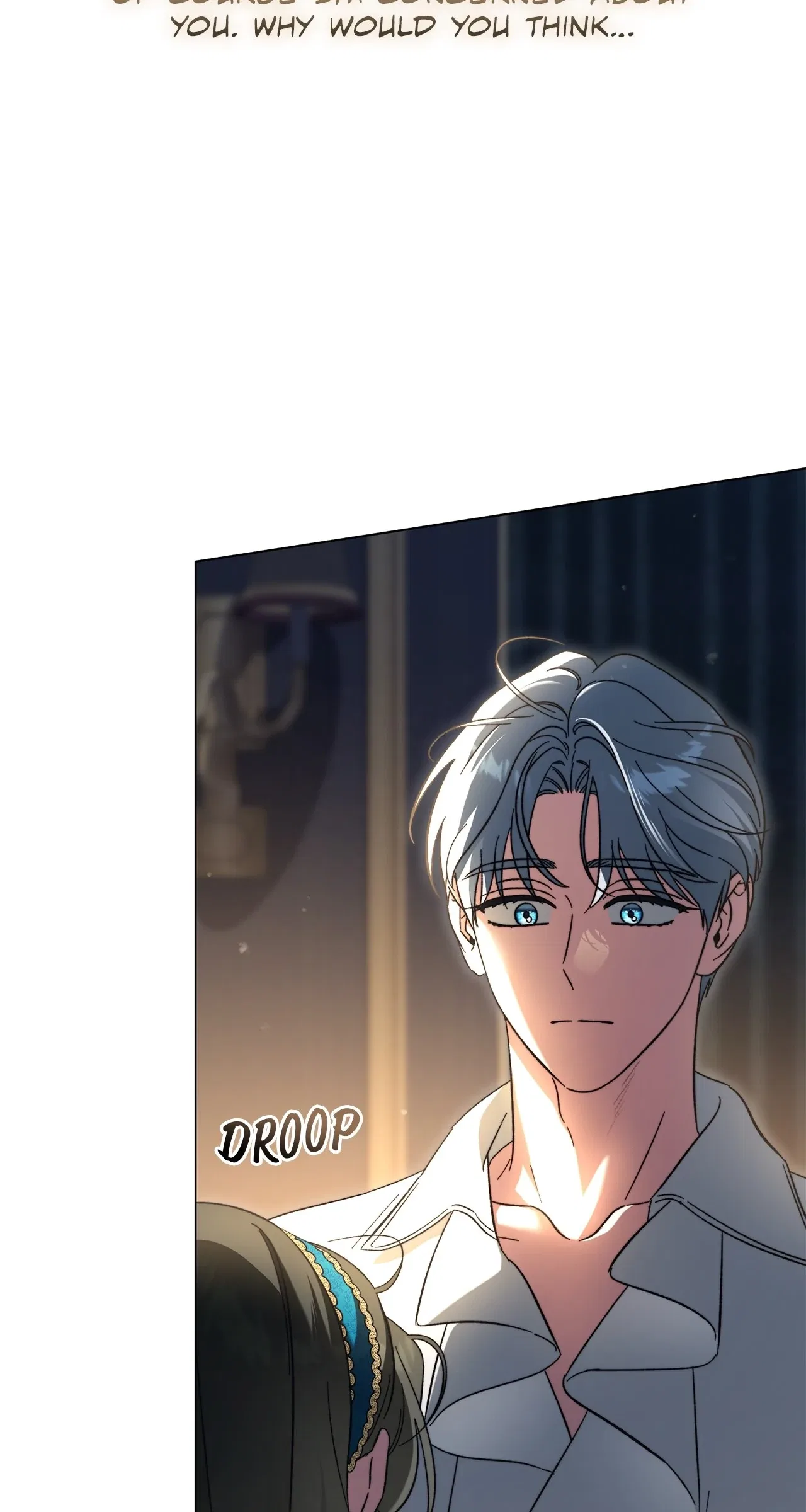 All for My Dearest Juliet Chapter 21 – Page 71
