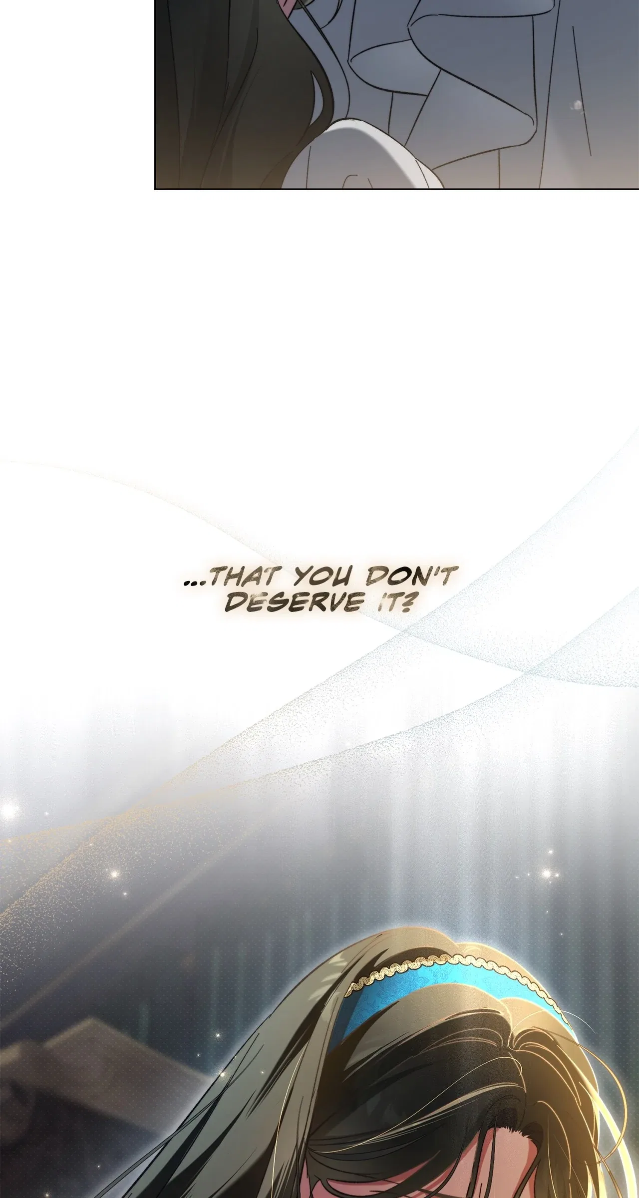 All for My Dearest Juliet Chapter 21 – Page 72
