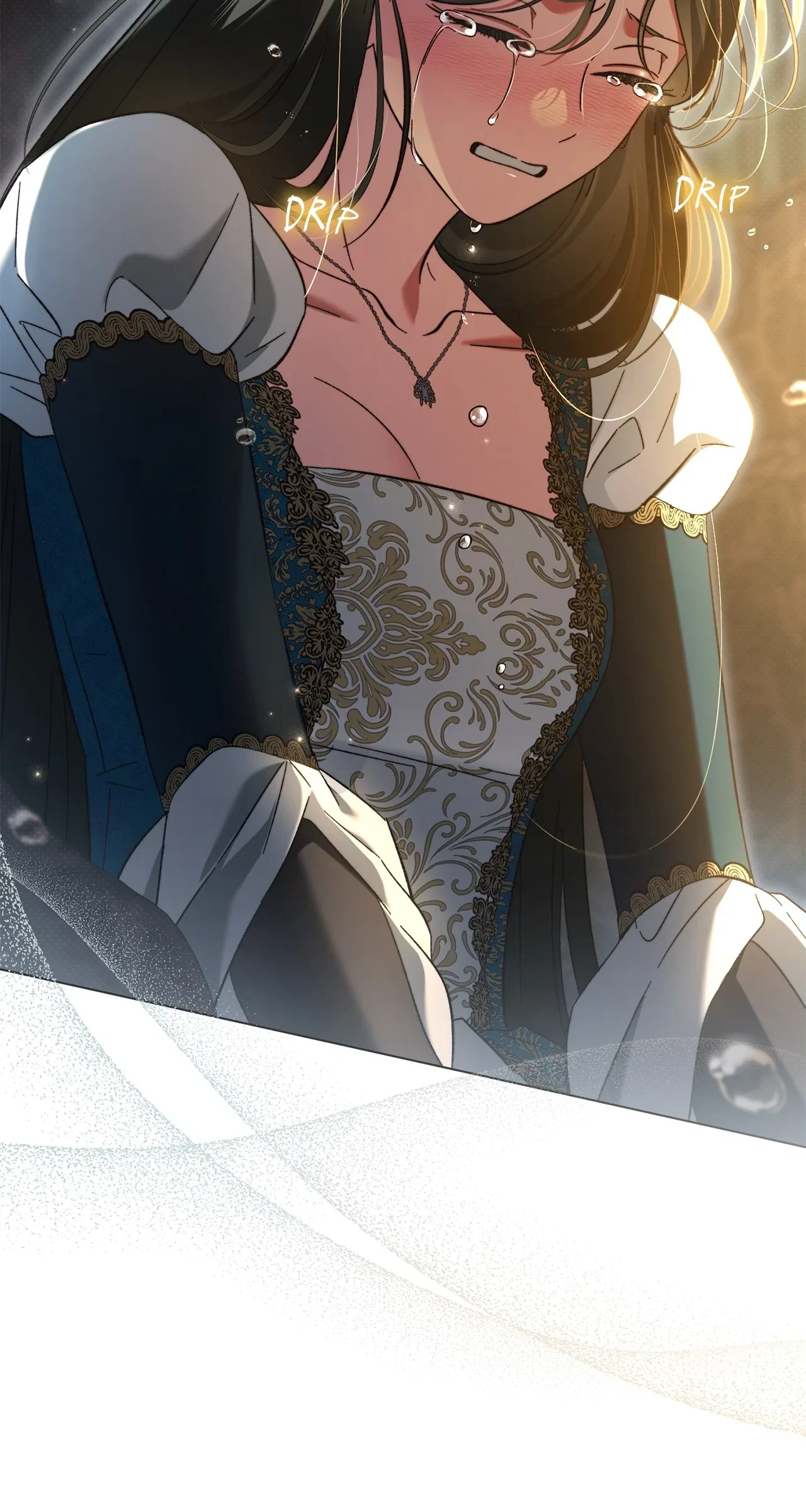 All for My Dearest Juliet Chapter 21 – Page 73