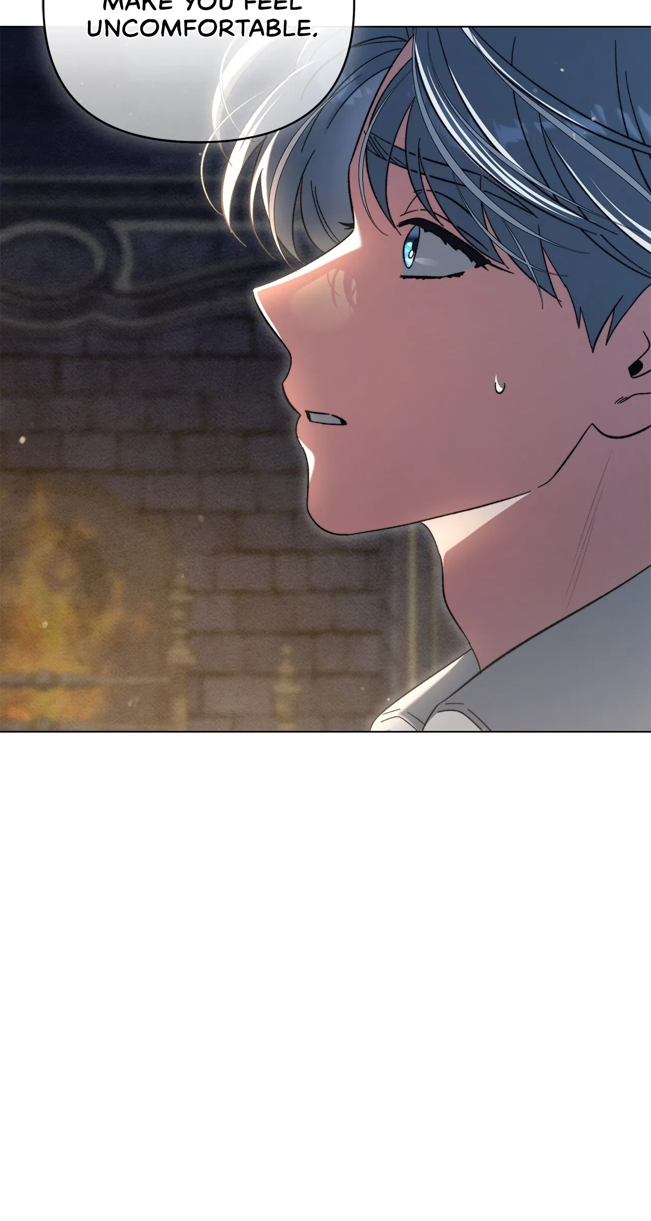 All for My Dearest Juliet Chapter 21 – Page 76
