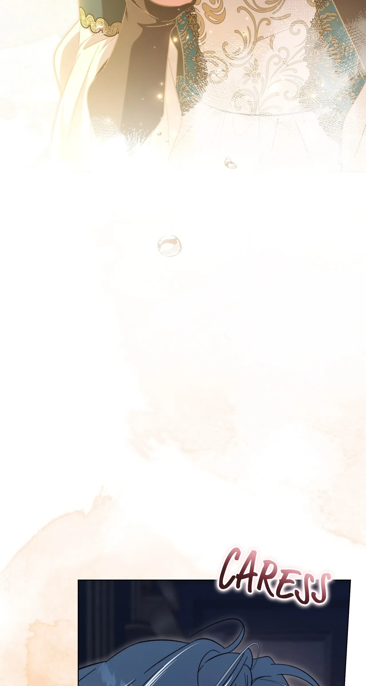All for My Dearest Juliet Chapter 21 – Page 82