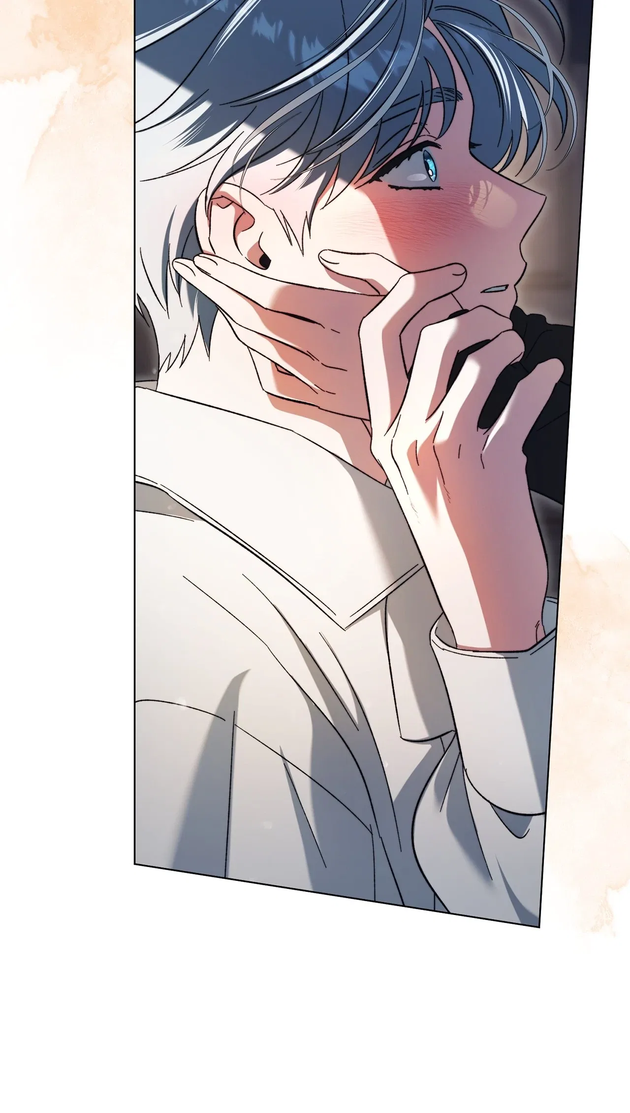 All for My Dearest Juliet Chapter 21 – Page 83