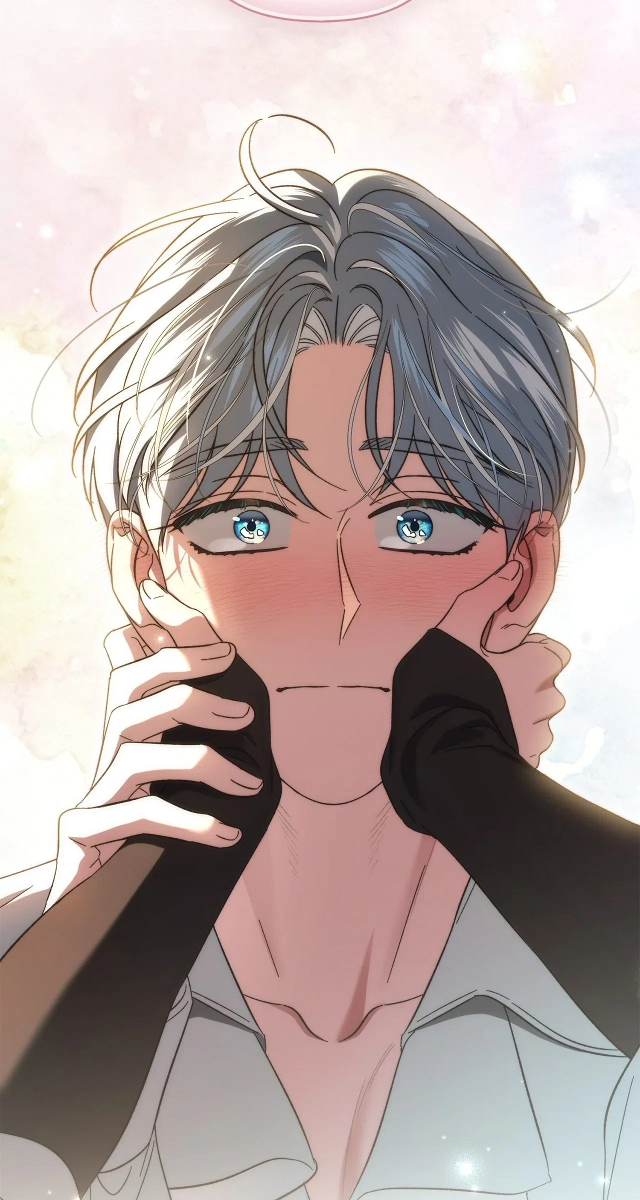 All for My Dearest Juliet Chapter 21 – Page 86