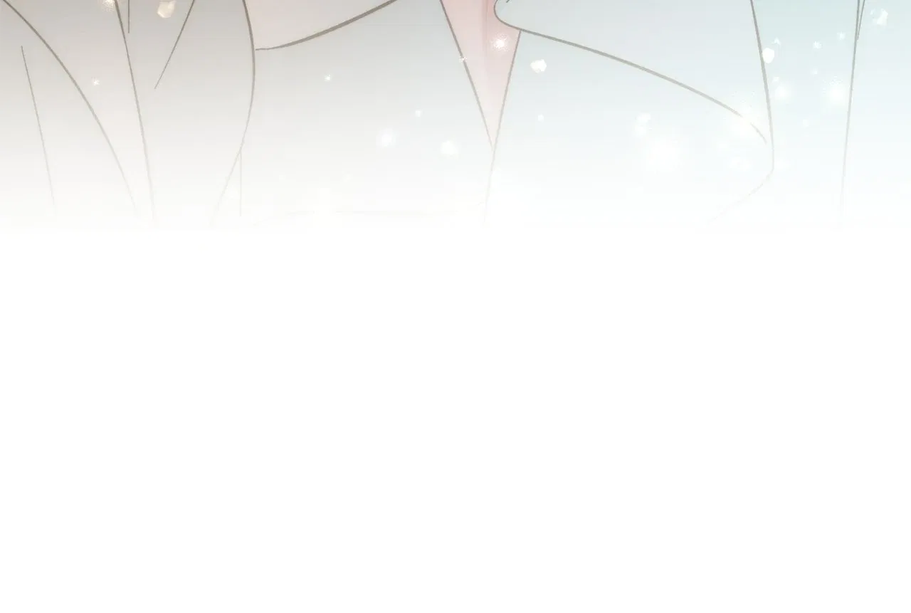 All for My Dearest Juliet Chapter 21 – Page 87