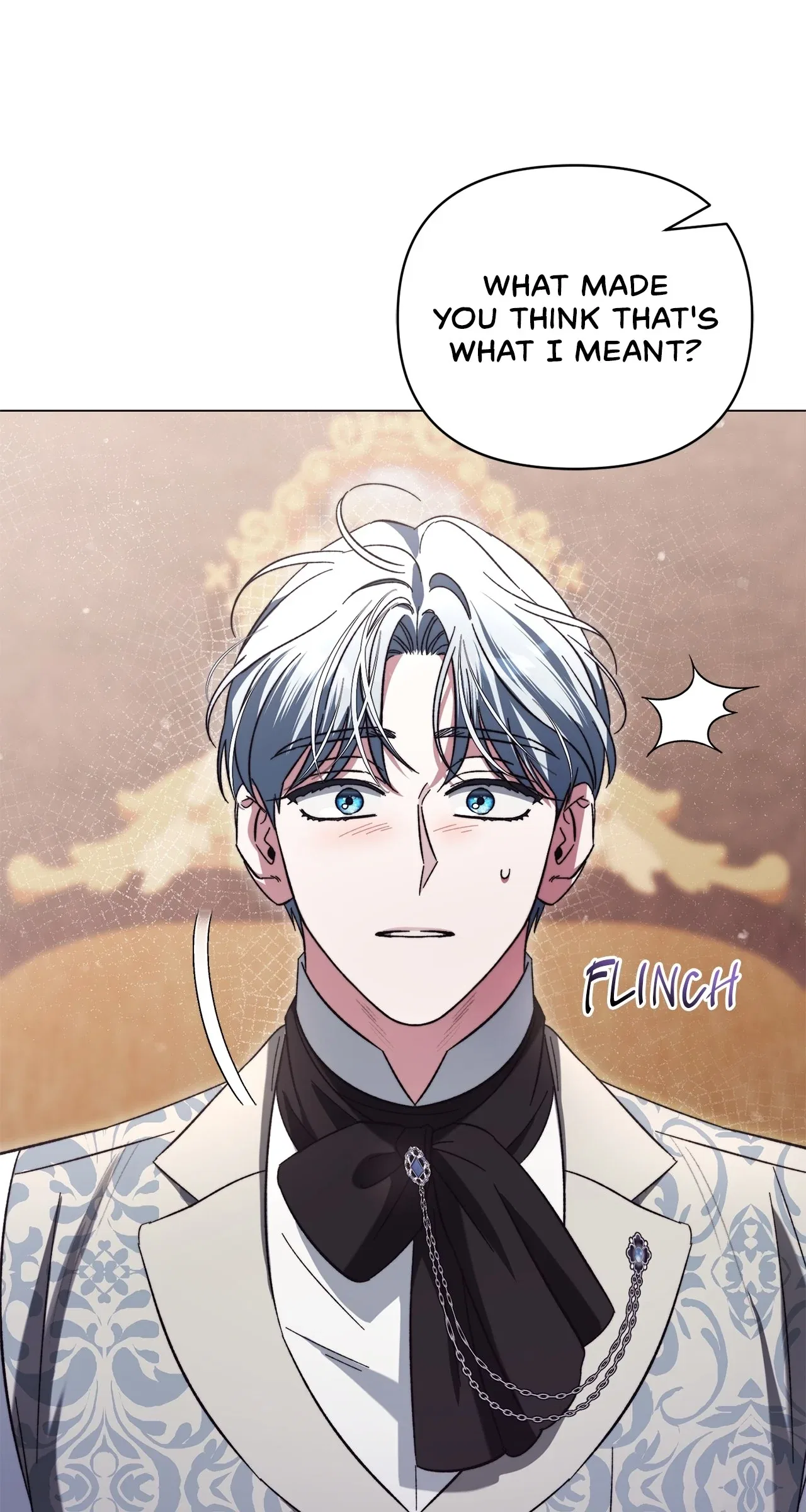 All for My Dearest Juliet Chapter 20 – Page 10