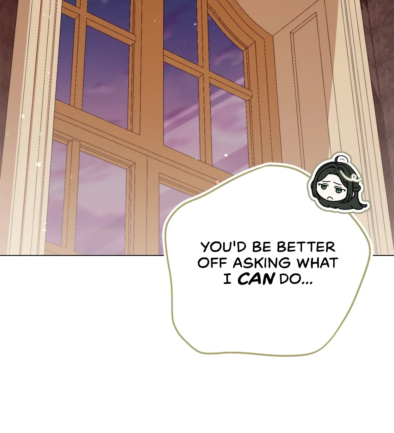 All for My Dearest Juliet Chapter 20 – Page 19