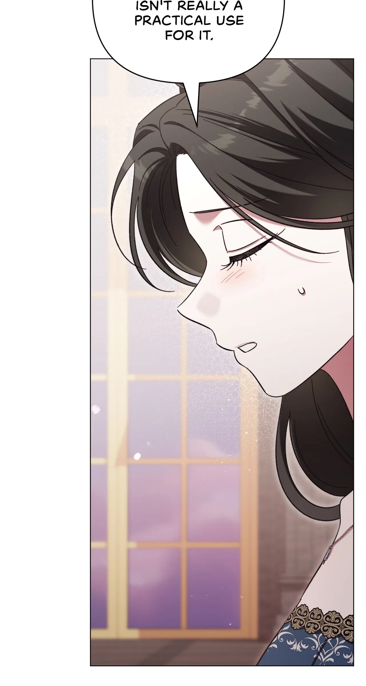 All for My Dearest Juliet Chapter 20 – Page 22