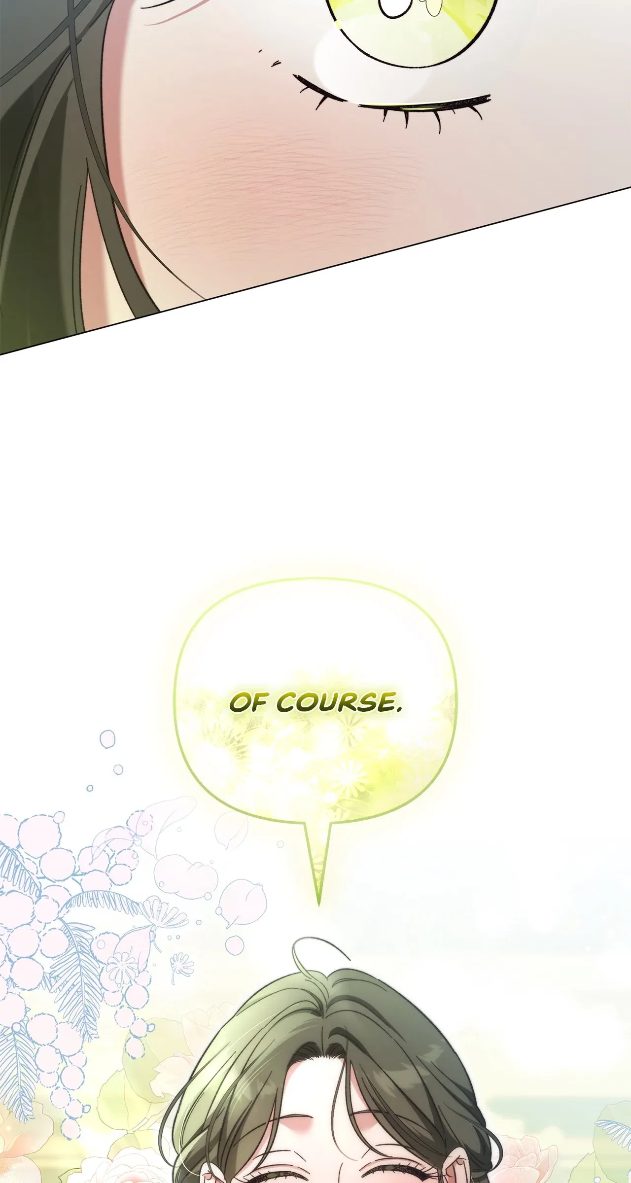 All for My Dearest Juliet Chapter 20 – Page 26