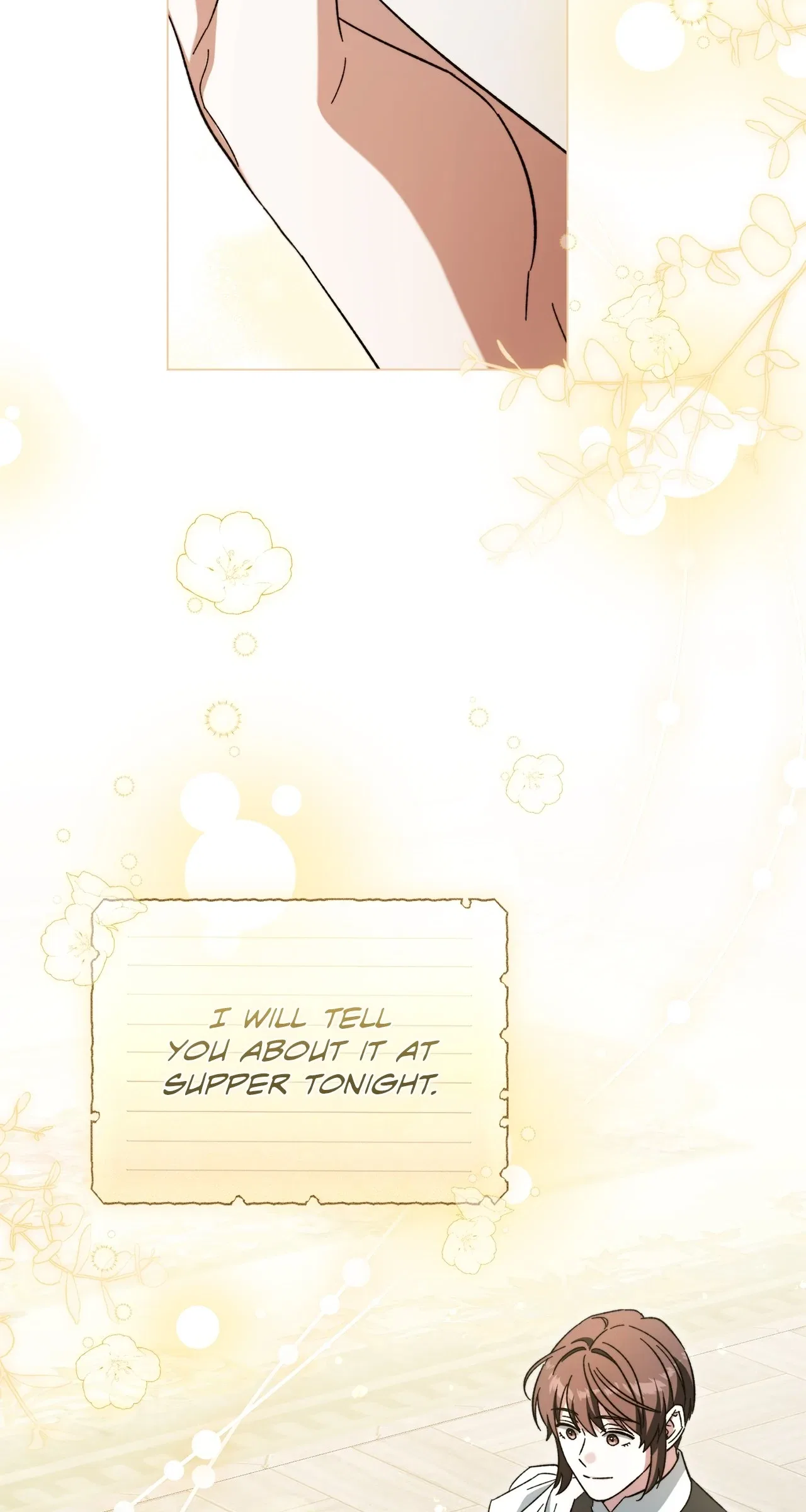 All for My Dearest Juliet Chapter 20 – Page 30
