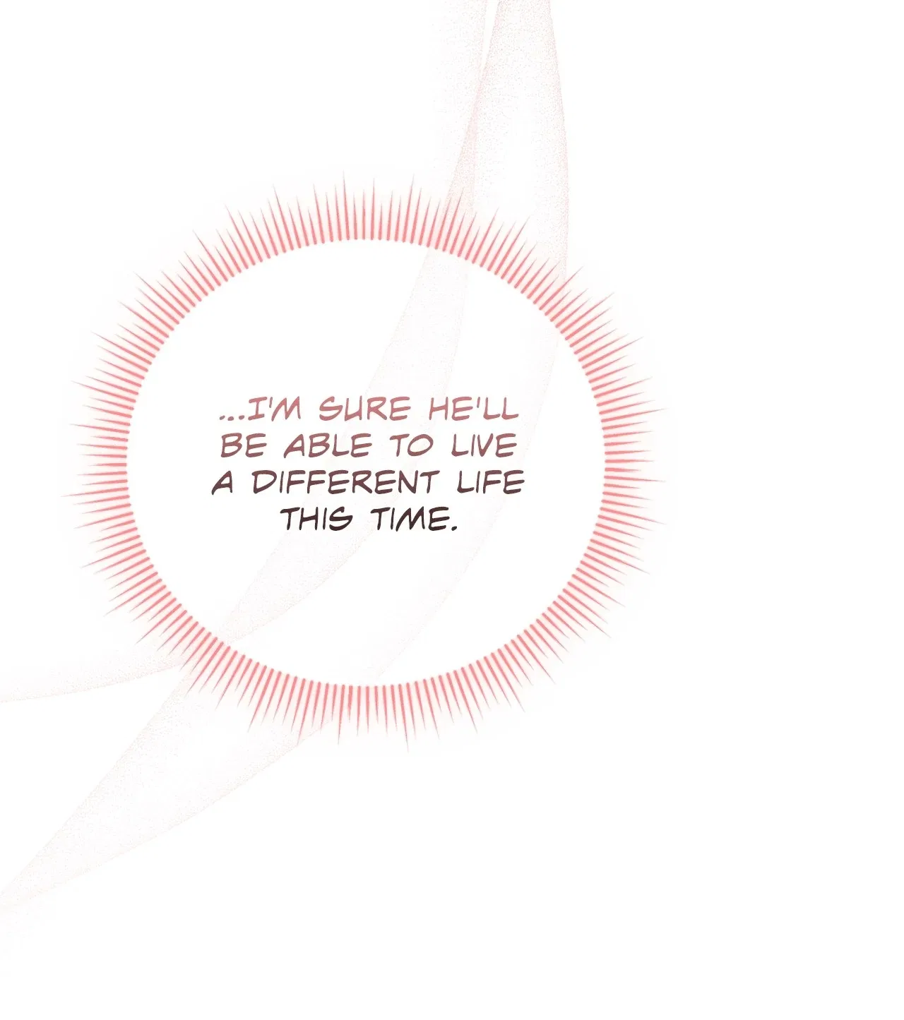 All for My Dearest Juliet Chapter 20 – Page 38