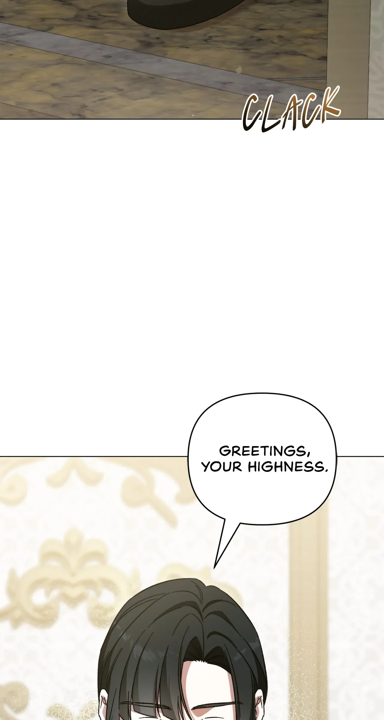 All for My Dearest Juliet Chapter 20 – Page 42
