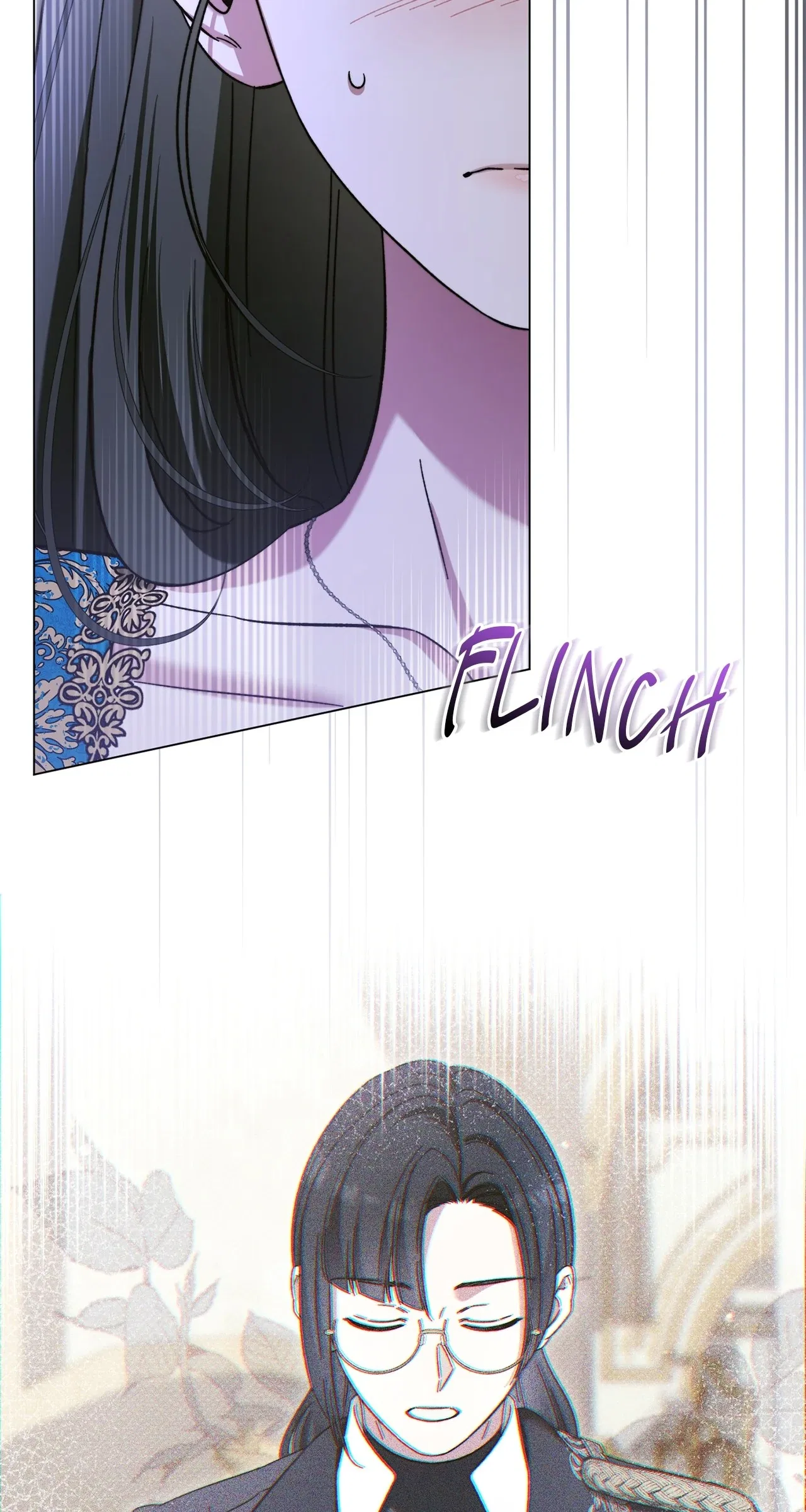 All for My Dearest Juliet Chapter 20 – Page 44