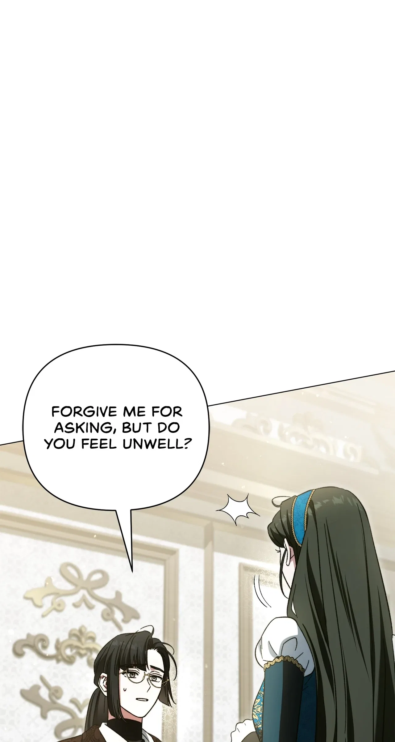 All for My Dearest Juliet Chapter 20 – Page 47
