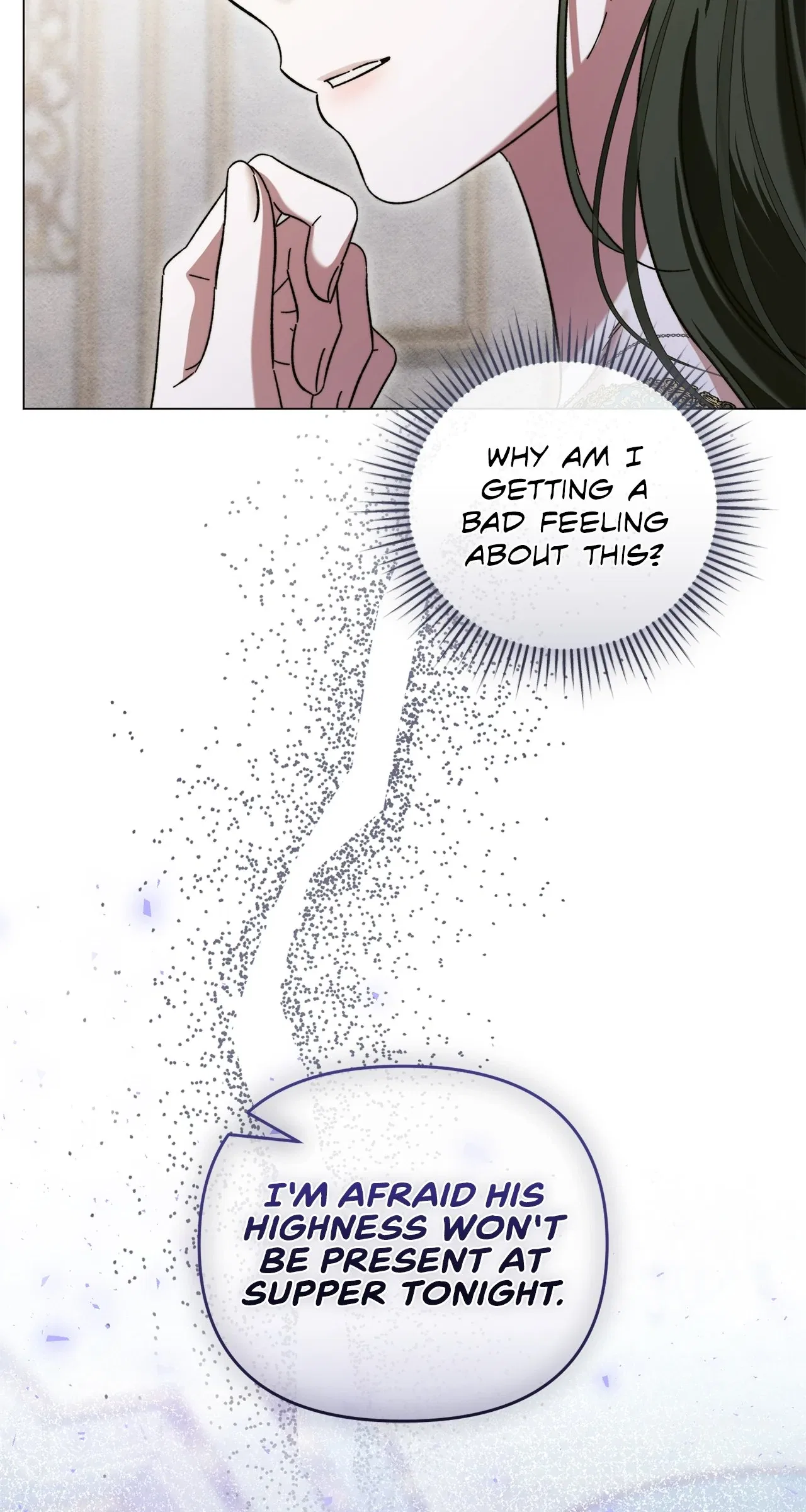 All for My Dearest Juliet Chapter 20 – Page 49