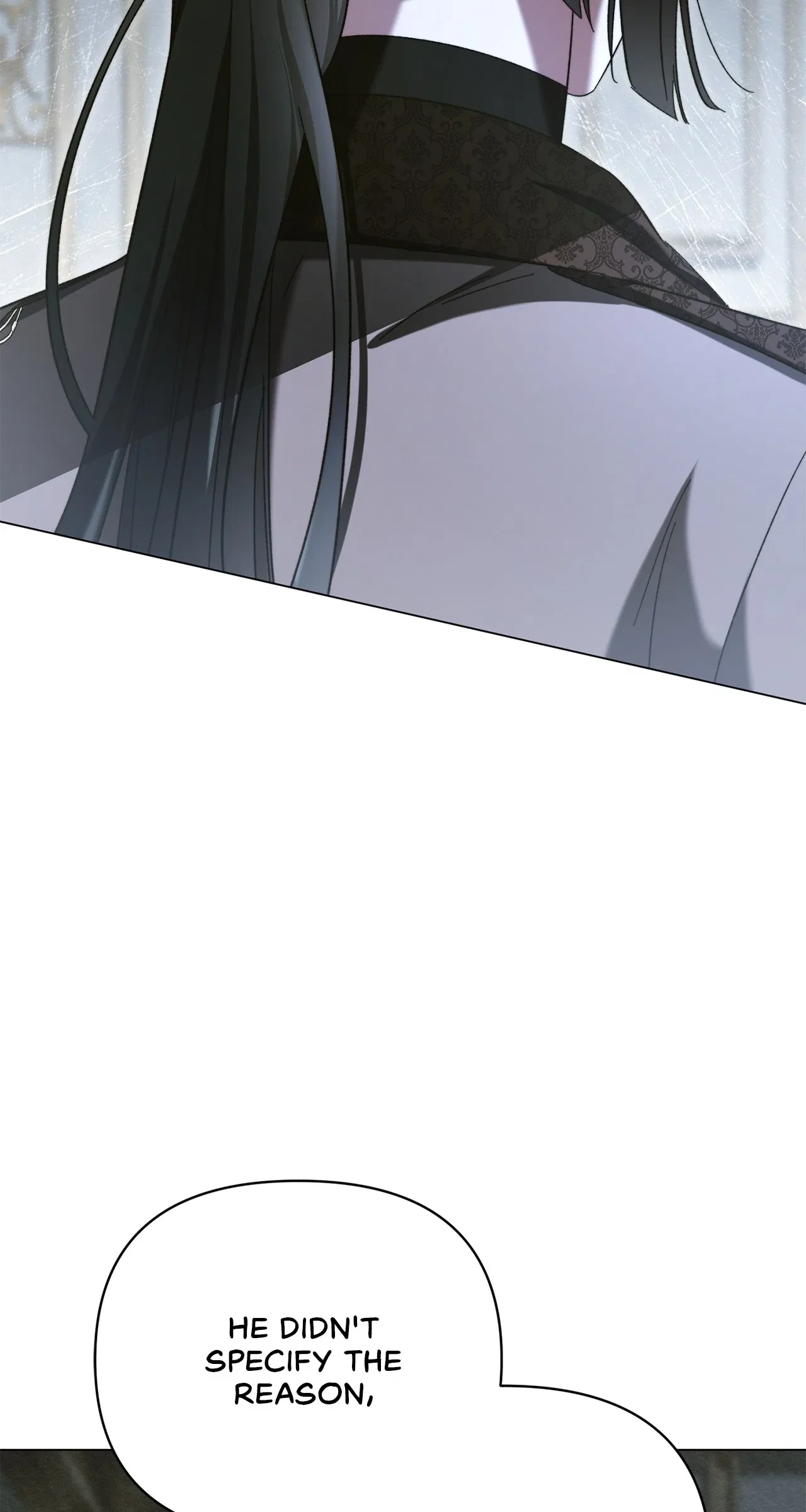 All for My Dearest Juliet Chapter 20 – Page 54
