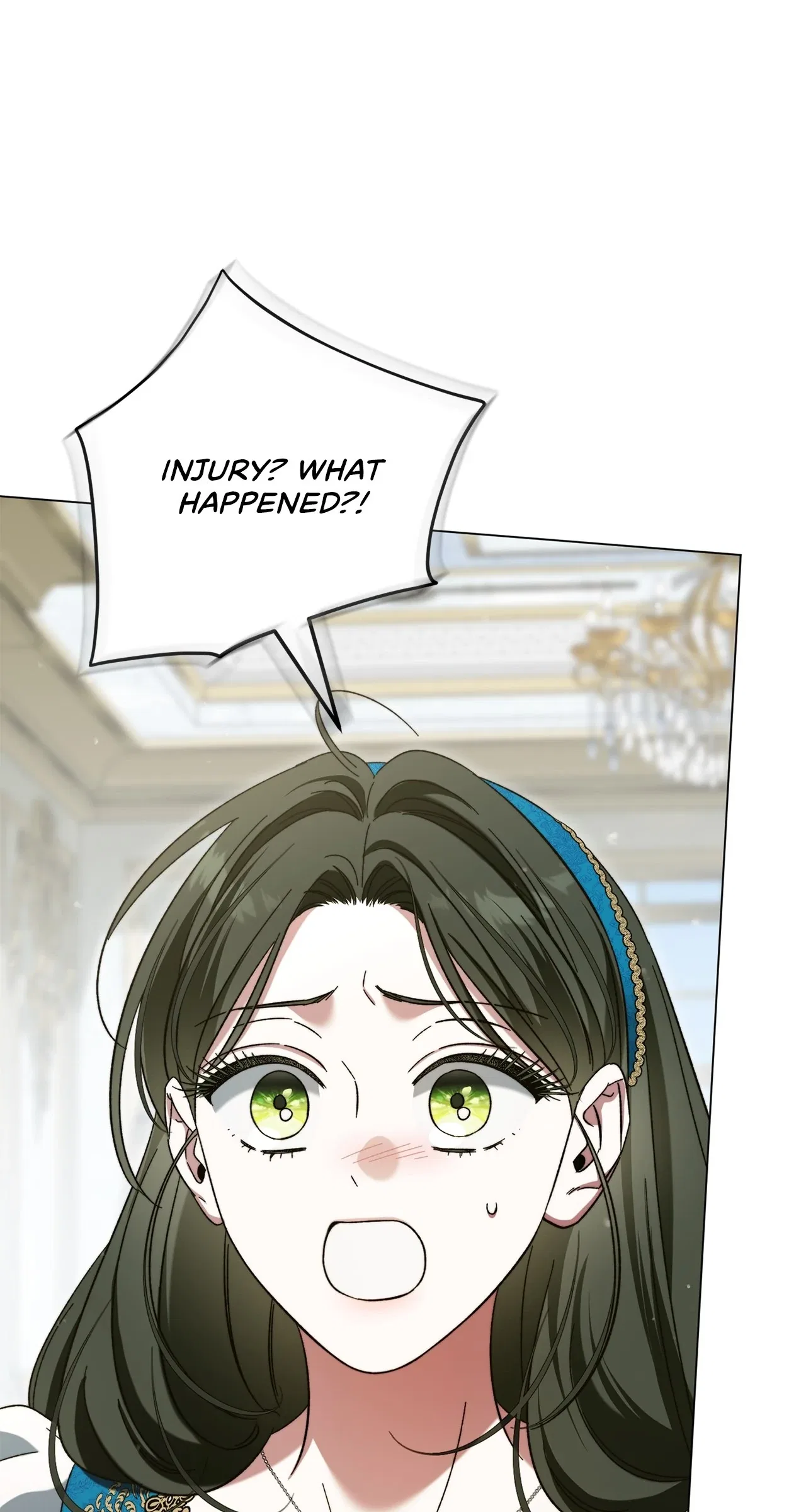All for My Dearest Juliet Chapter 20 – Page 56