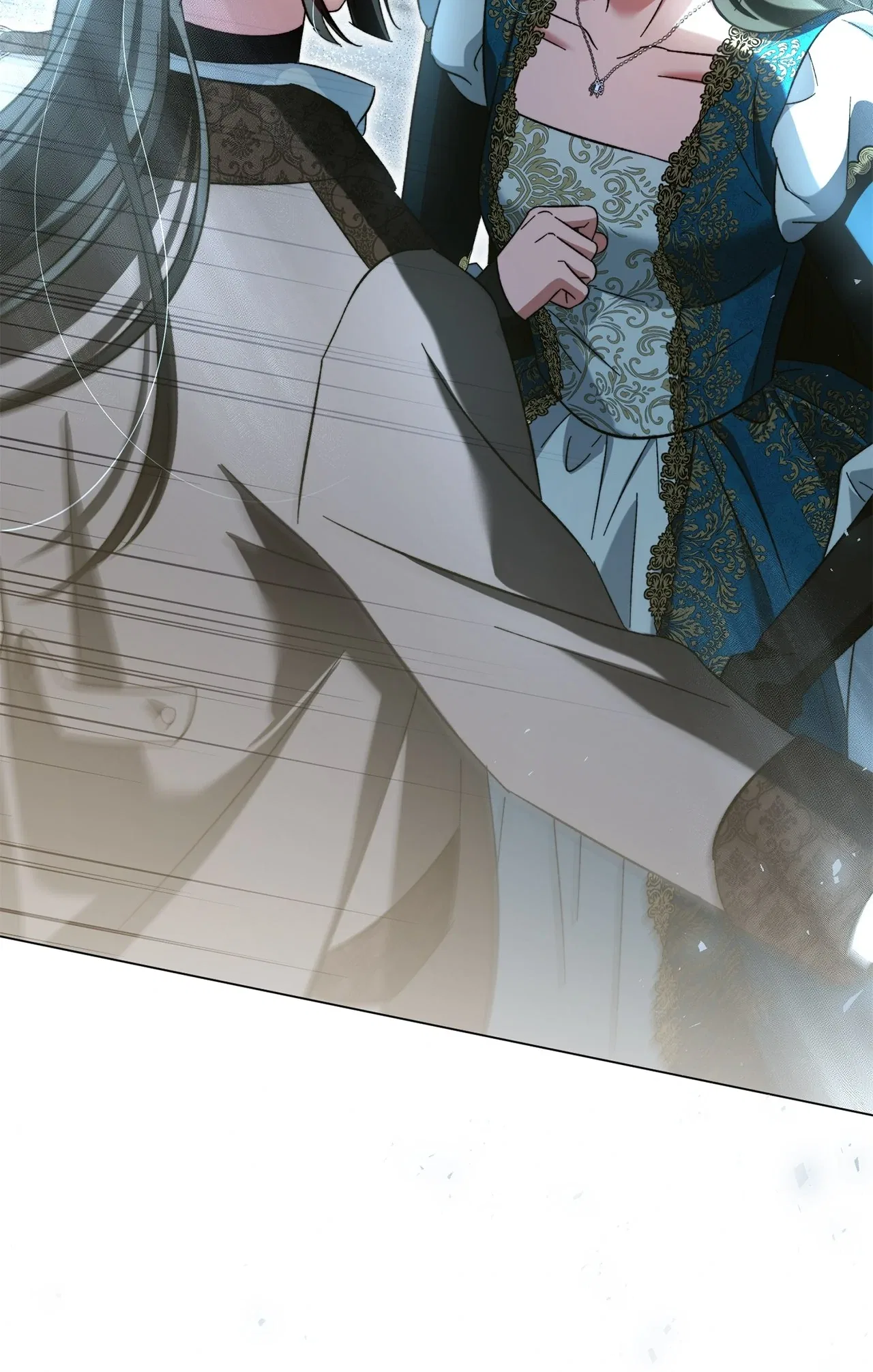All for My Dearest Juliet Chapter 20 – Page 60