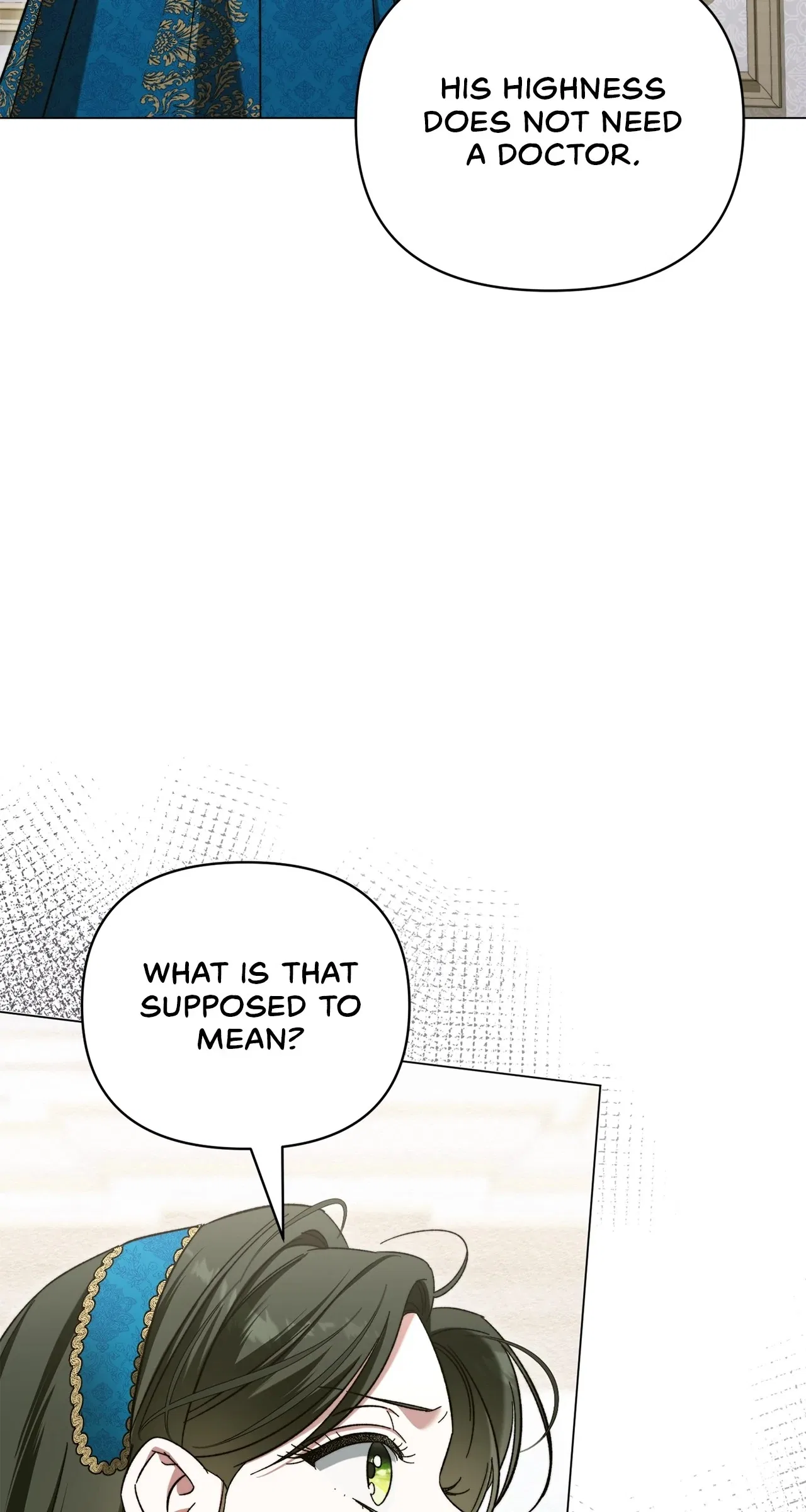 All for My Dearest Juliet Chapter 20 – Page 62