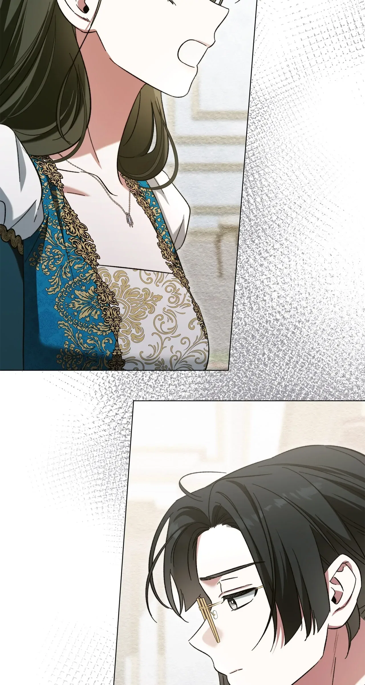 All for My Dearest Juliet Chapter 20 – Page 63