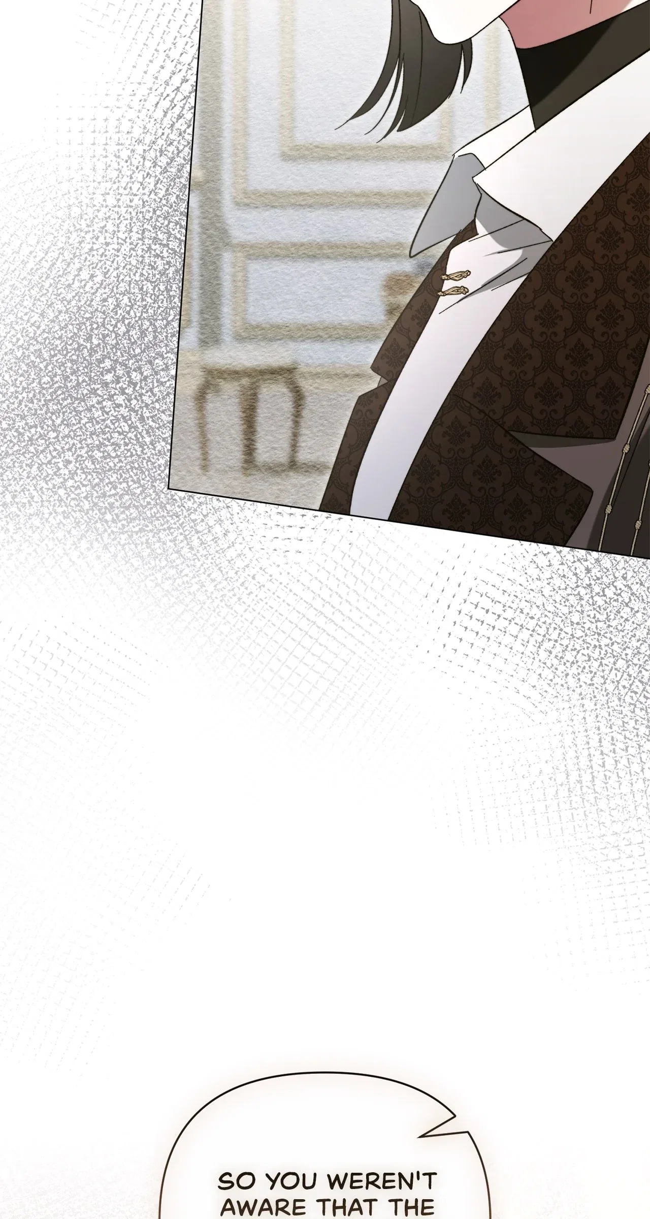 All for My Dearest Juliet Chapter 20 – Page 64