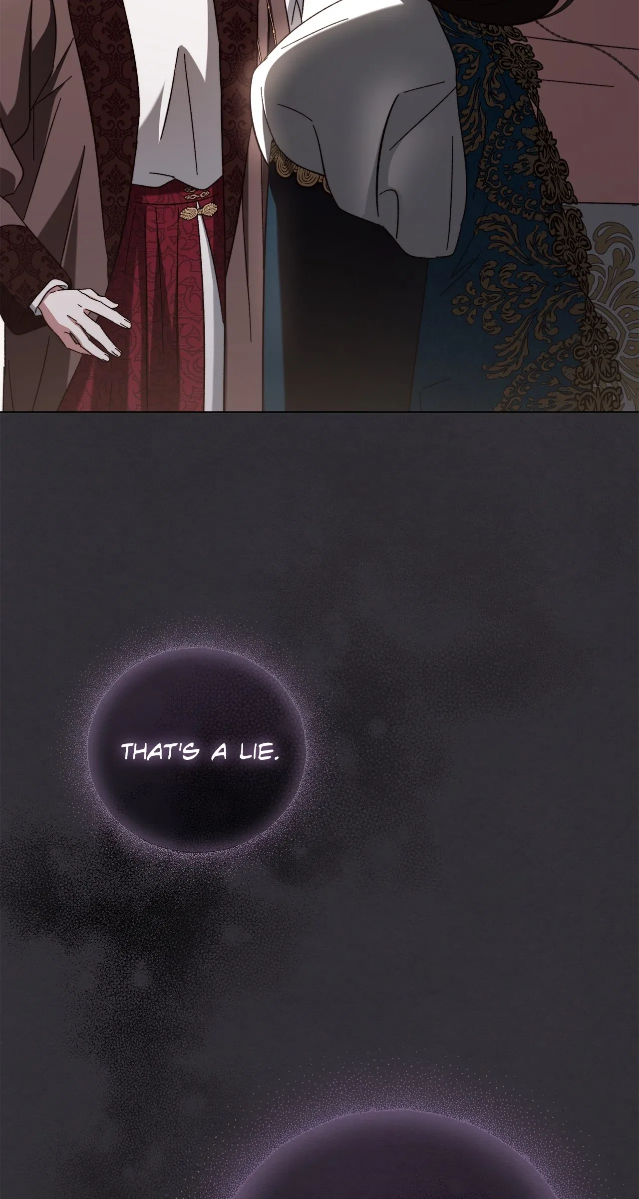 All for My Dearest Juliet Chapter 20 – Page 73