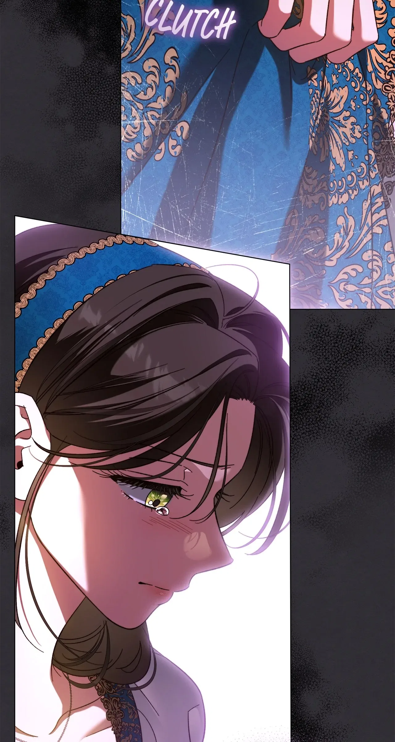 All for My Dearest Juliet Chapter 20 – Page 75