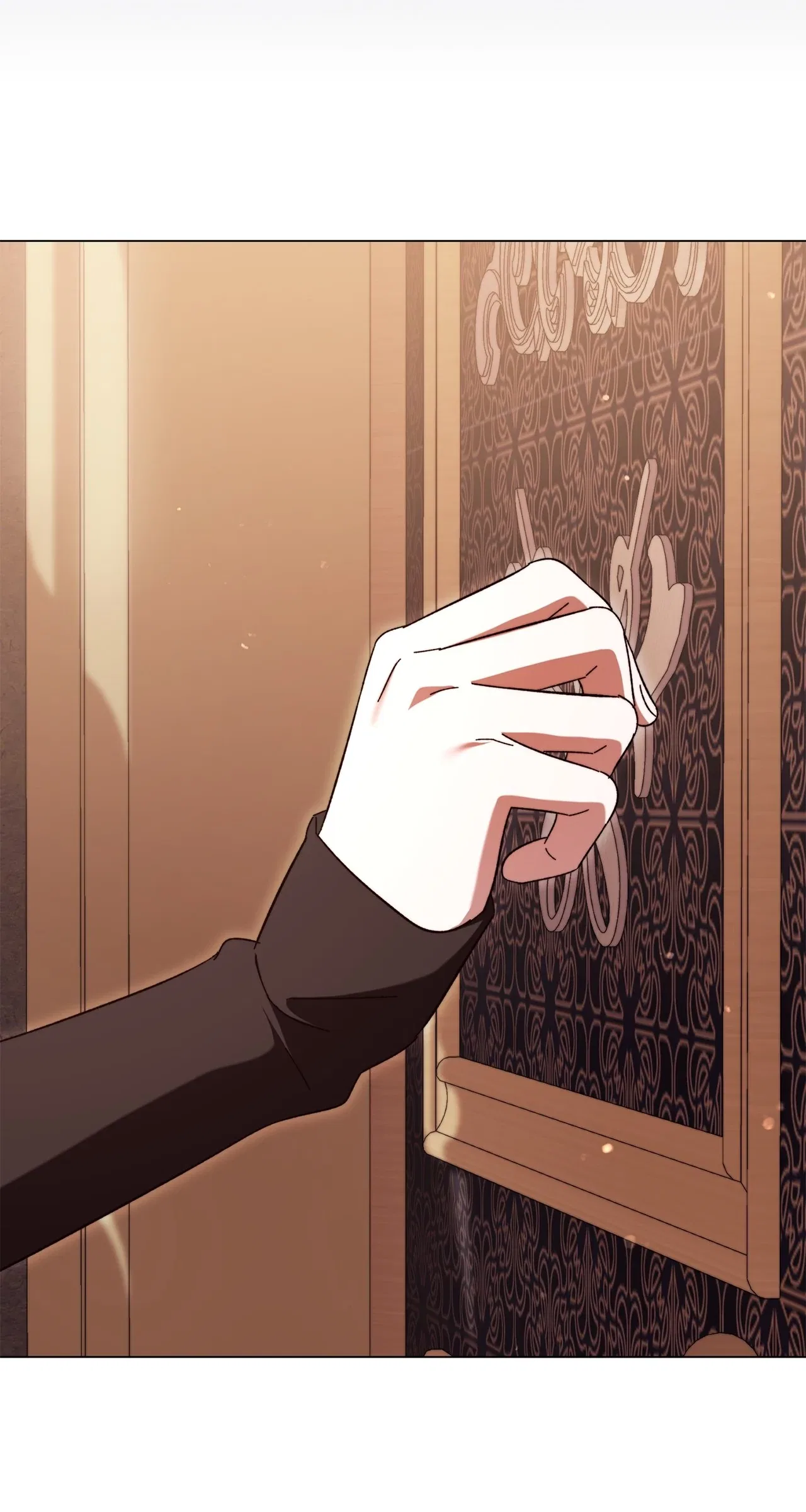 All for My Dearest Juliet Chapter 20 – Page 77