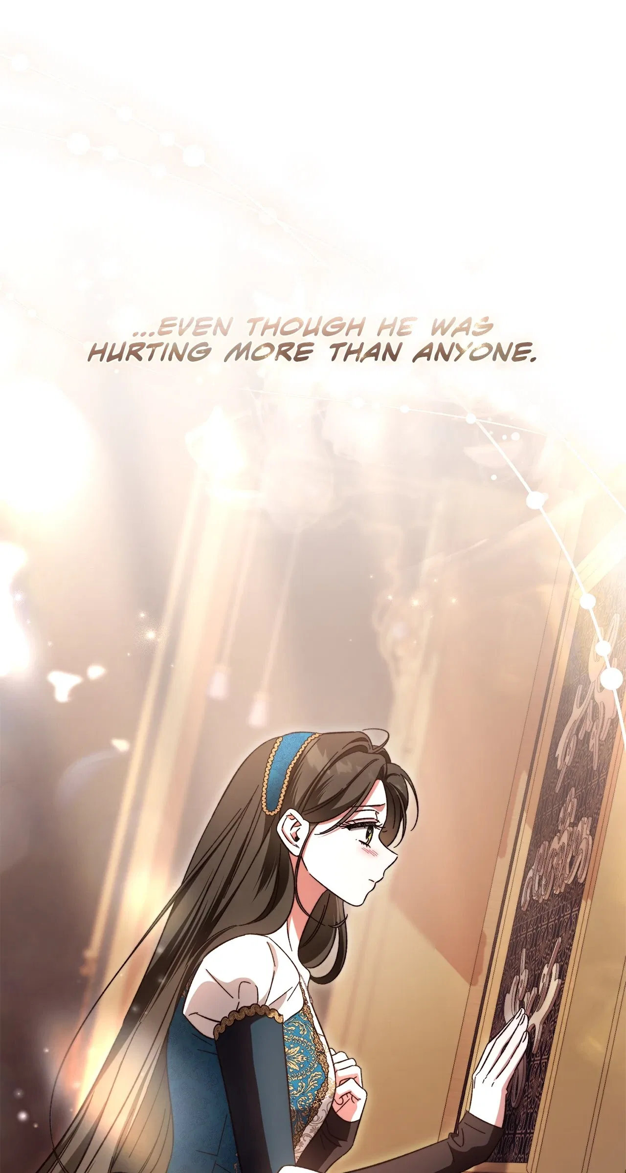 All for My Dearest Juliet Chapter 20 – Page 78