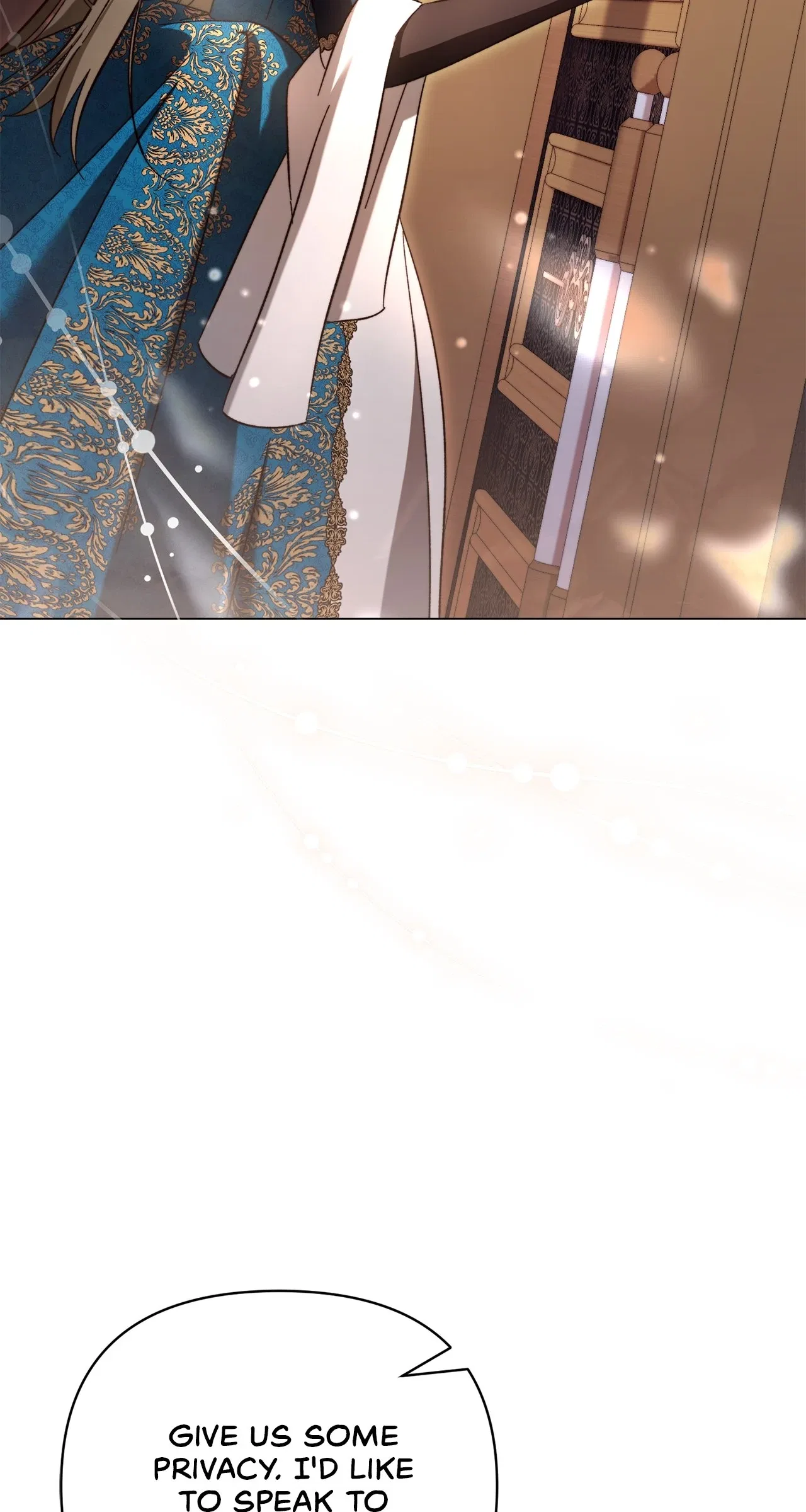 All for My Dearest Juliet Chapter 20 – Page 79