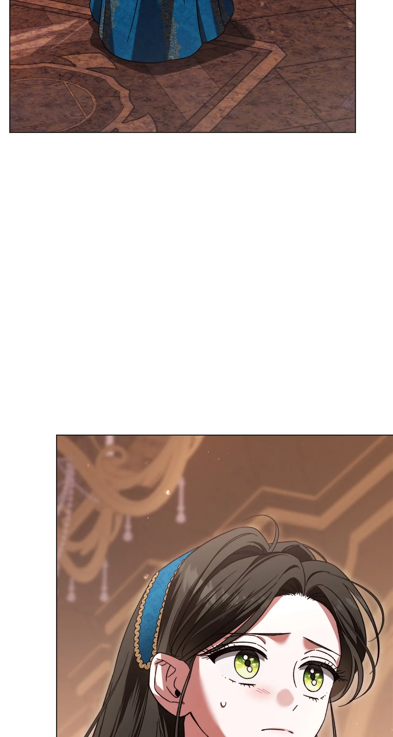 All for My Dearest Juliet Chapter 20 – Page 82