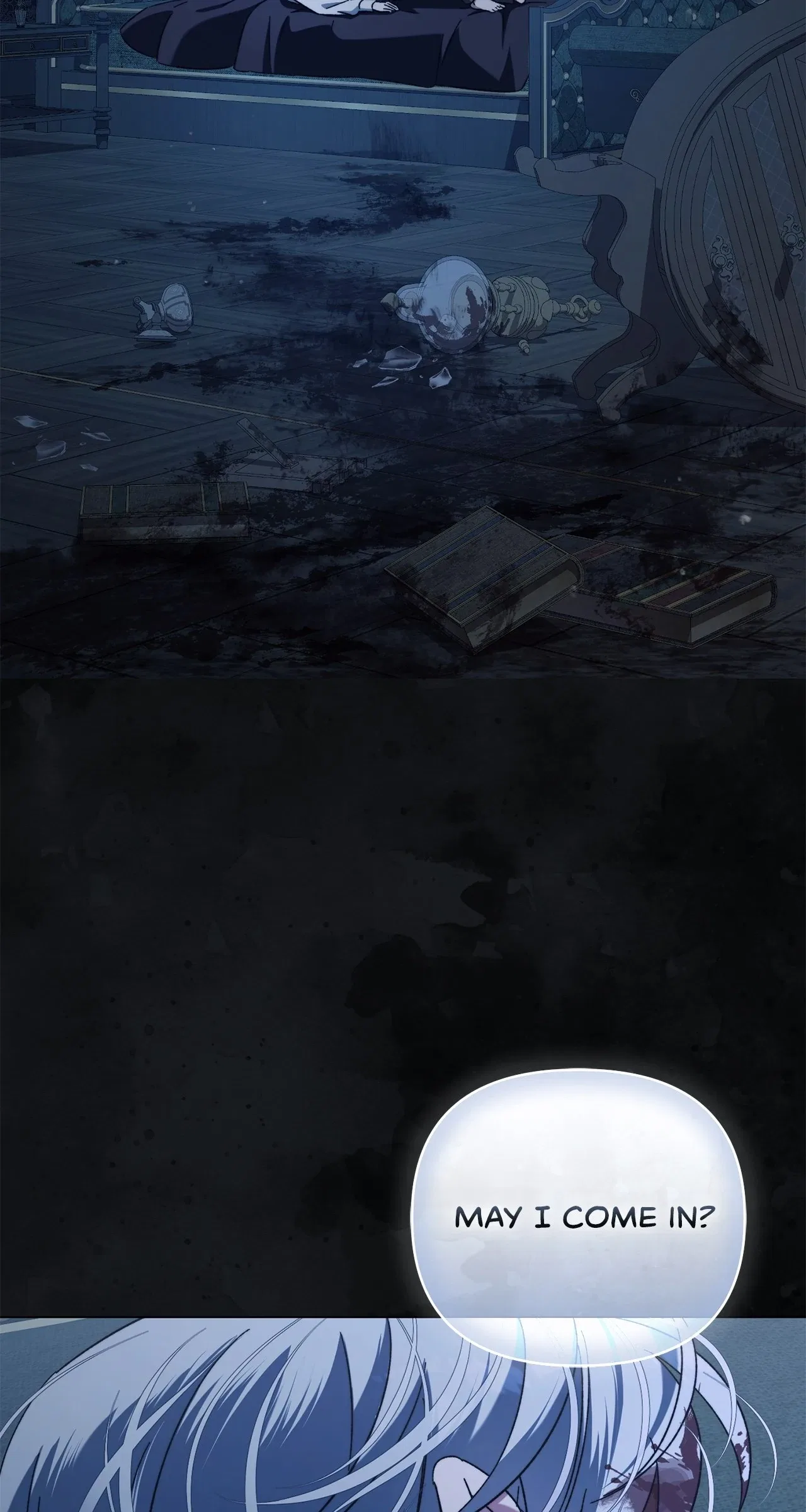 All for My Dearest Juliet Chapter 20 – Page 86