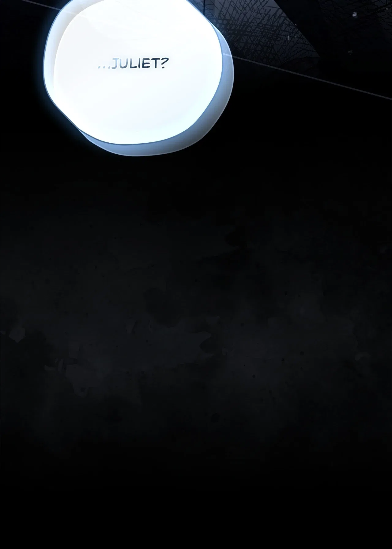 All for My Dearest Juliet Chapter 20 – Page 89