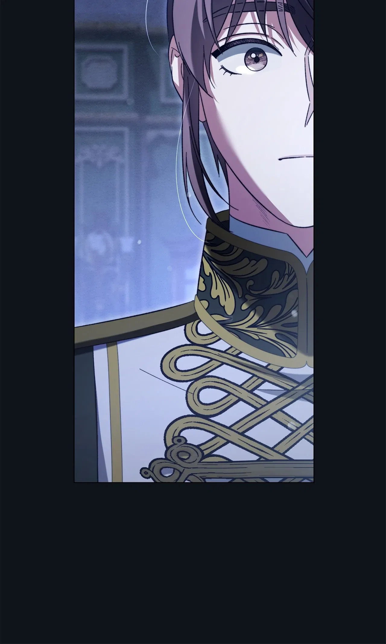 All for My Dearest Juliet Chapter 19 – Page 10