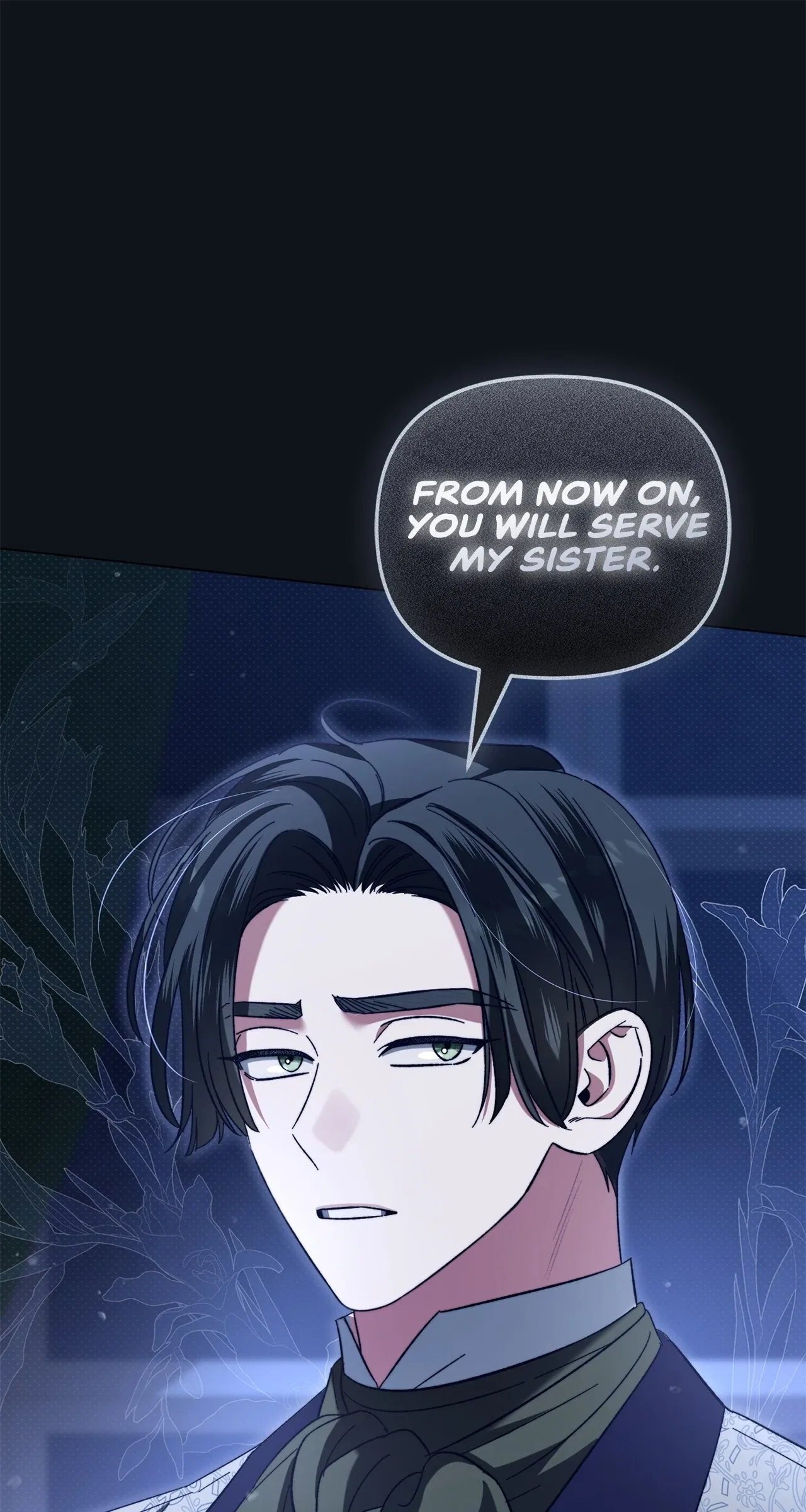 All for My Dearest Juliet Chapter 19 – Page 11