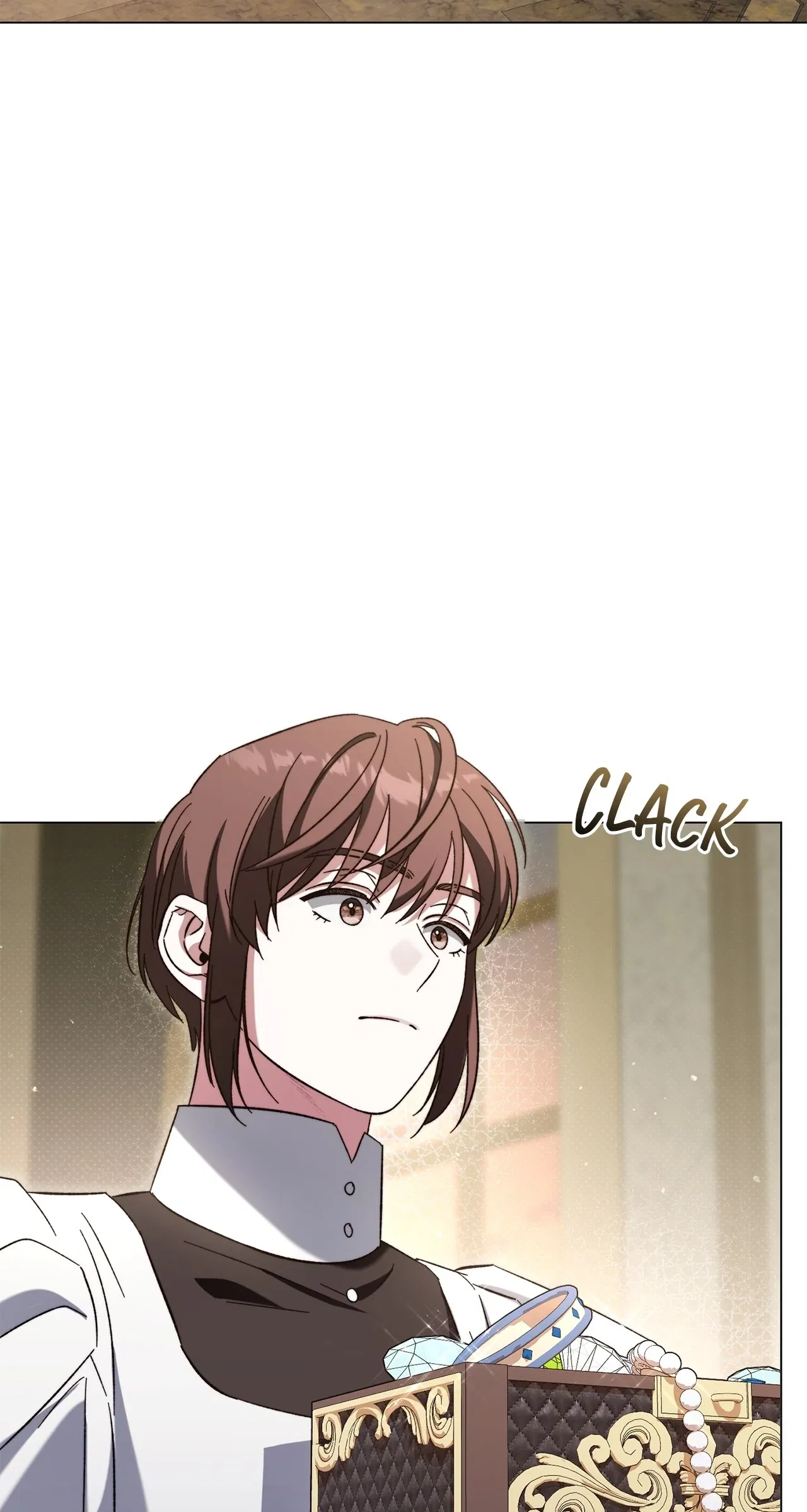 All for My Dearest Juliet Chapter 19 – Page 15
