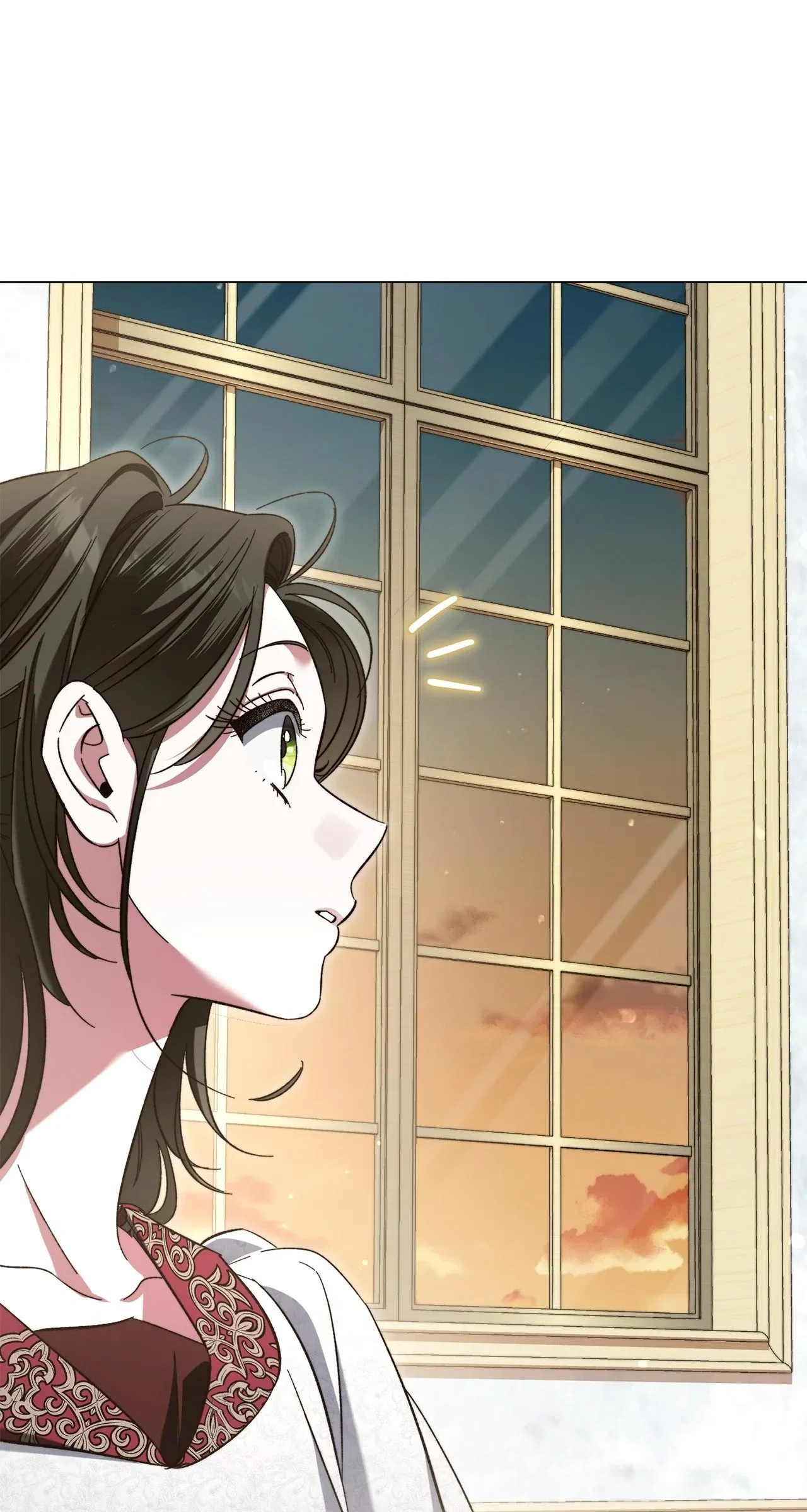 All for My Dearest Juliet Chapter 19 – Page 18