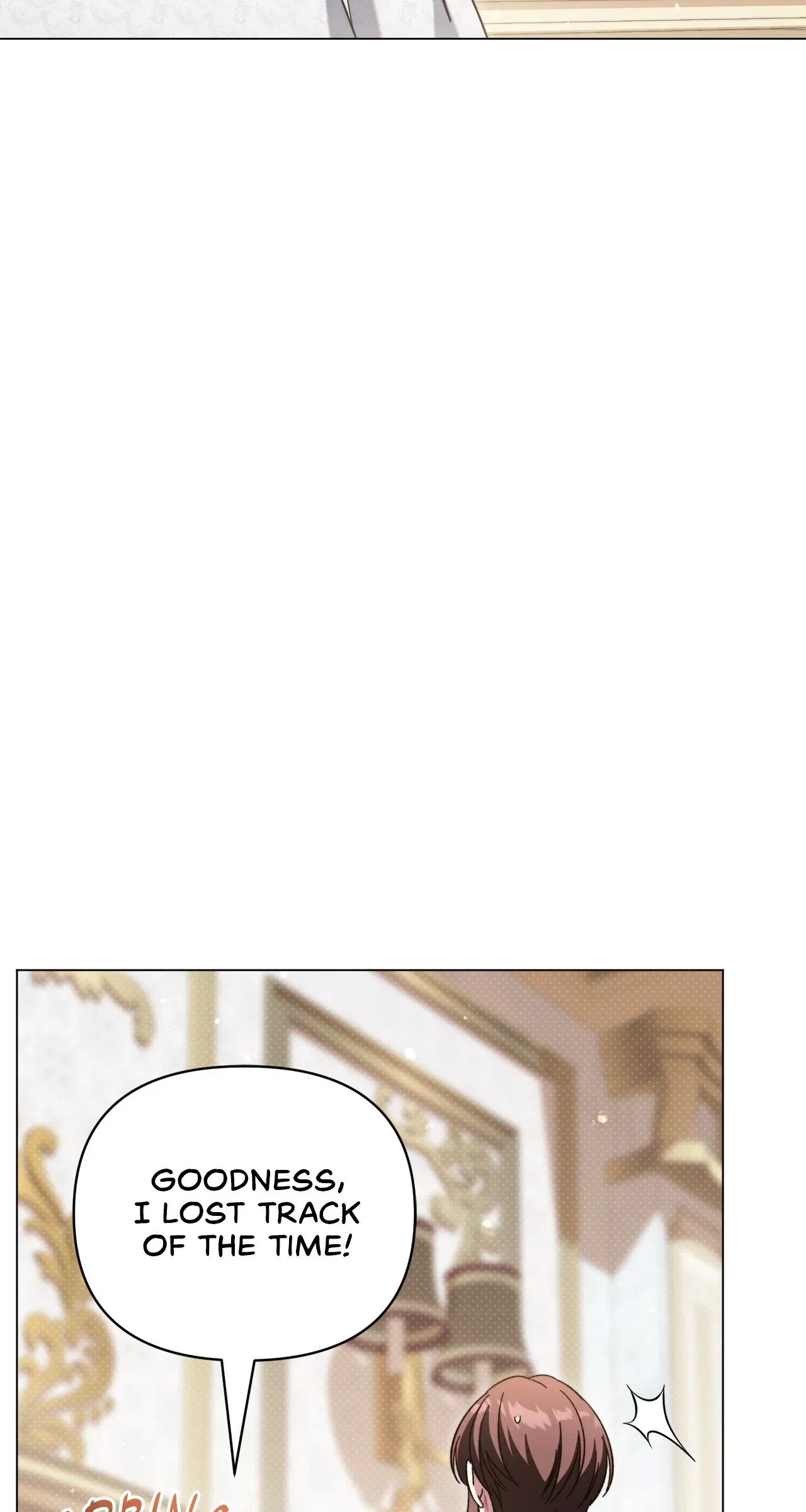 All for My Dearest Juliet Chapter 19 – Page 19