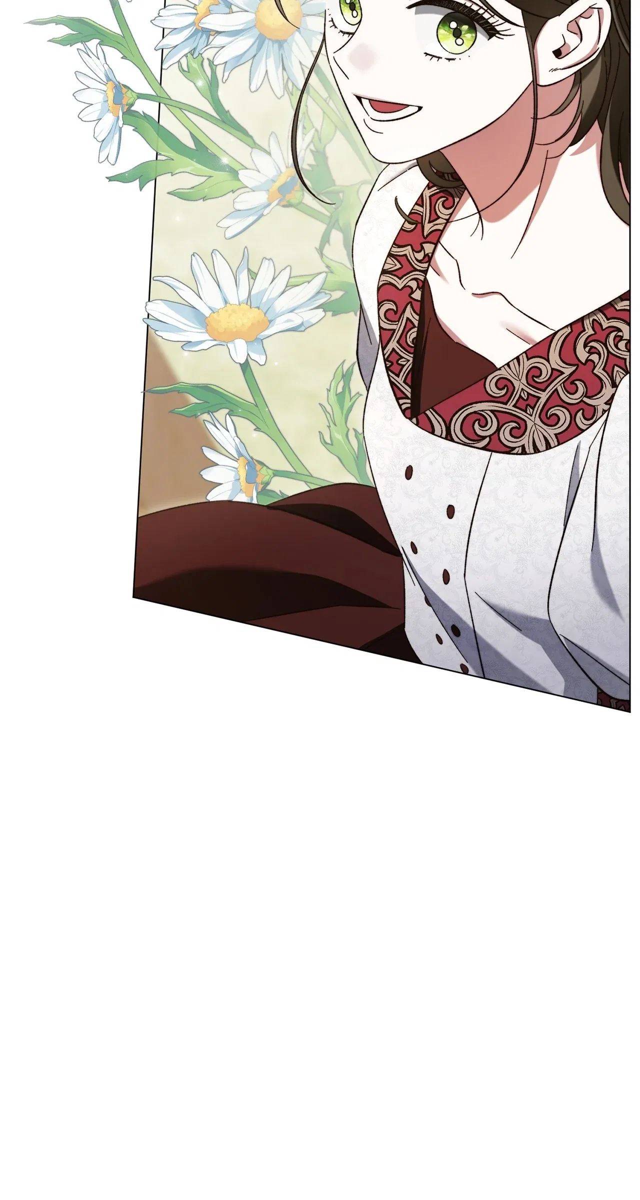 All for My Dearest Juliet Chapter 19 – Page 23