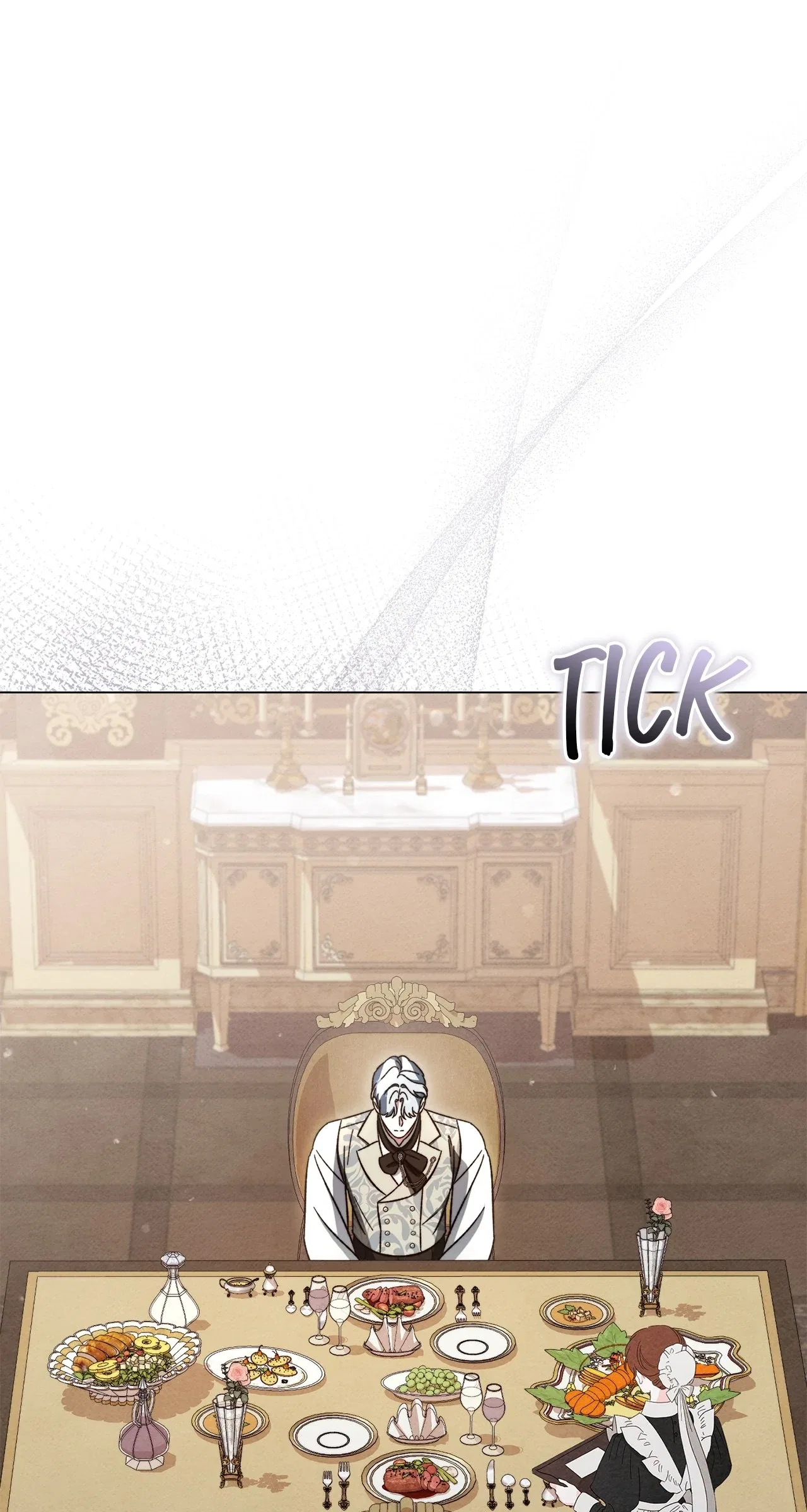 All for My Dearest Juliet Chapter 19 – Page 31