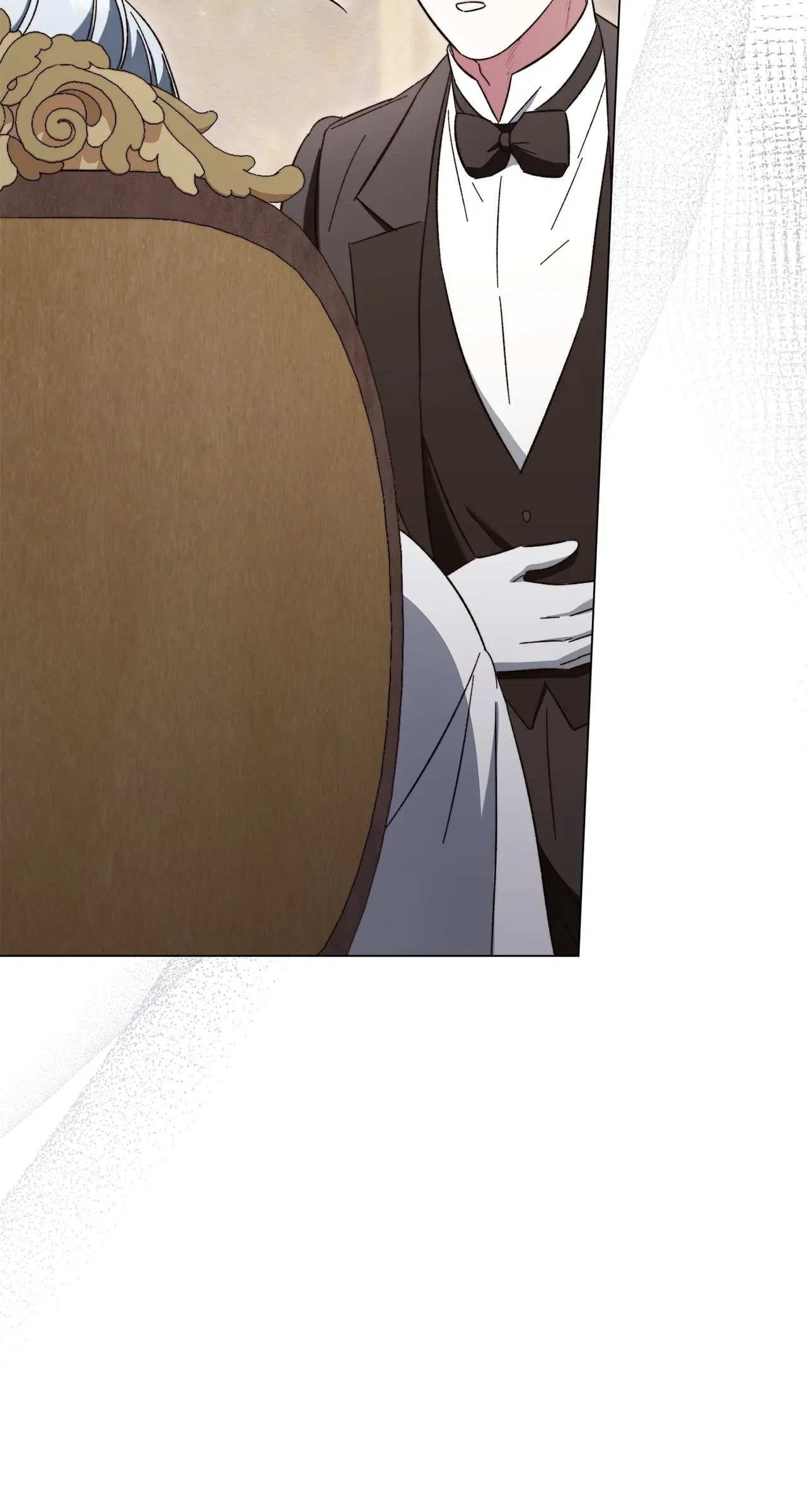 All for My Dearest Juliet Chapter 19 – Page 34