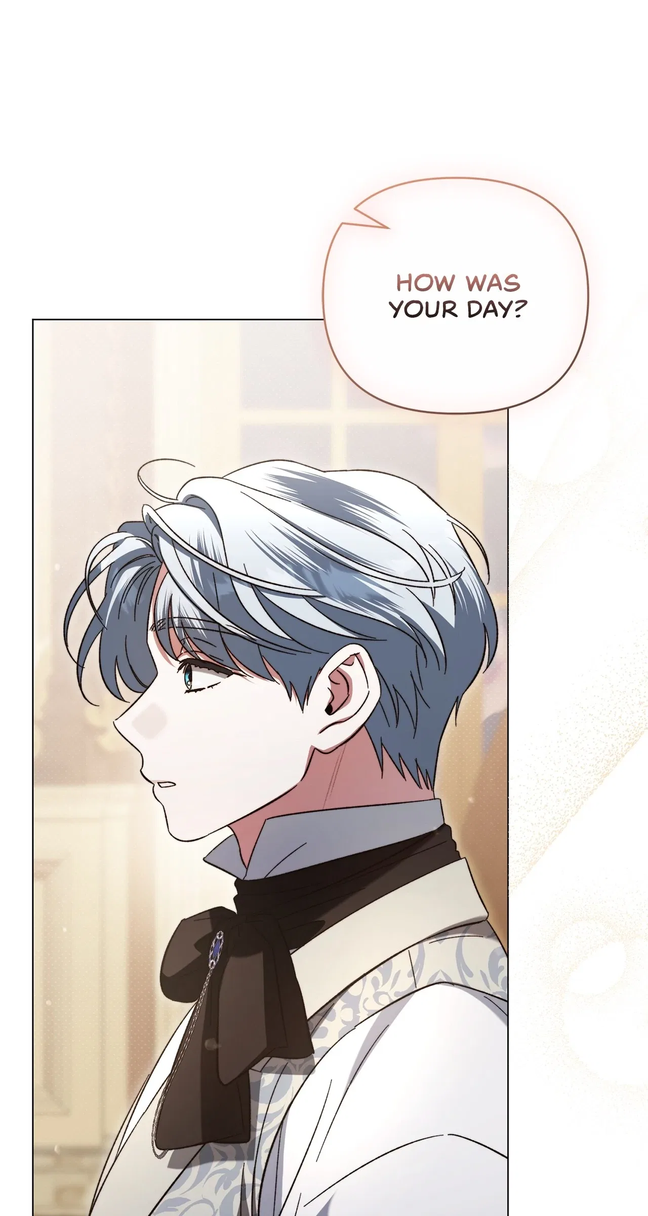 All for My Dearest Juliet Chapter 19 – Page 44