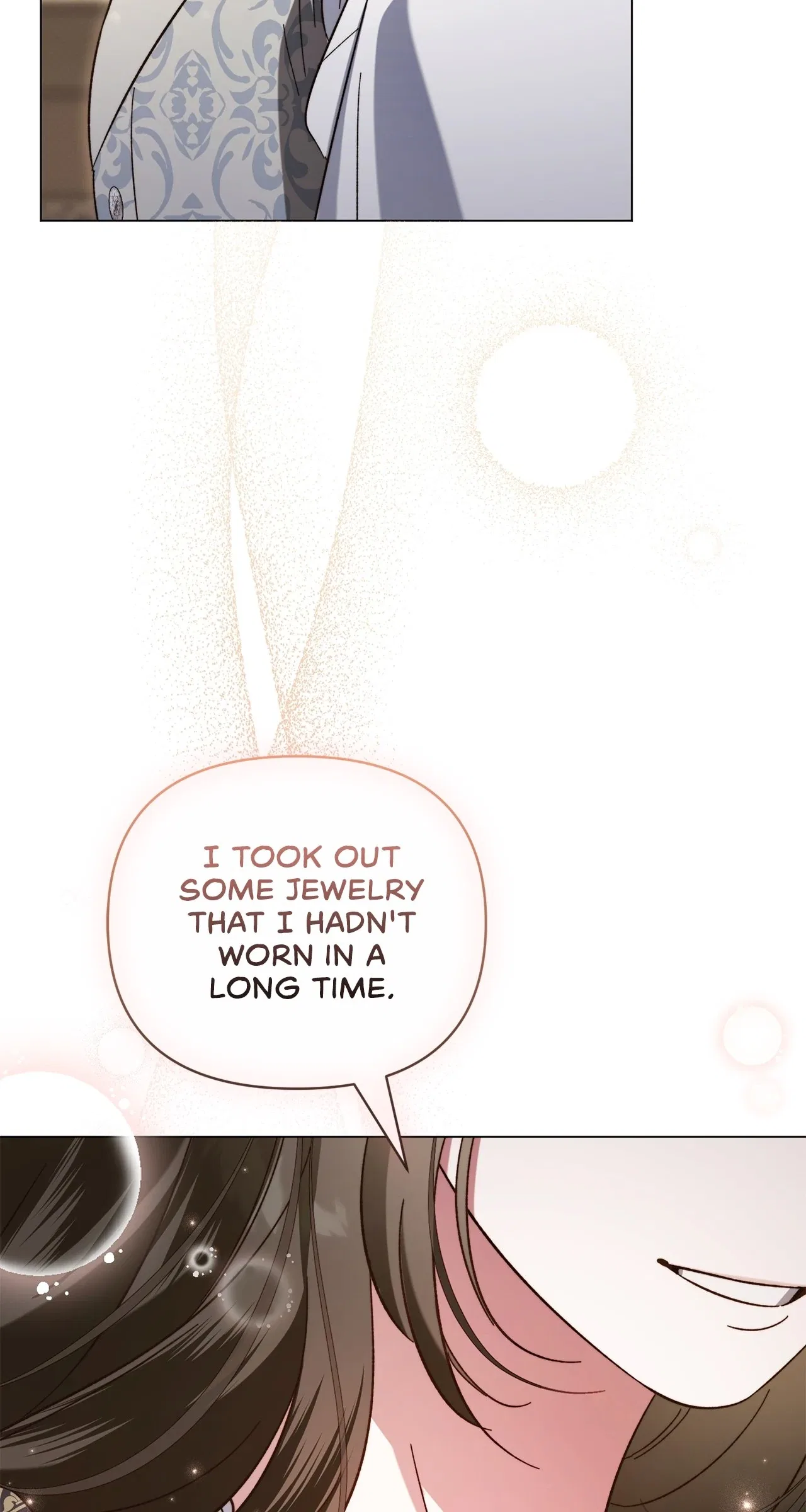 All for My Dearest Juliet Chapter 19 – Page 45