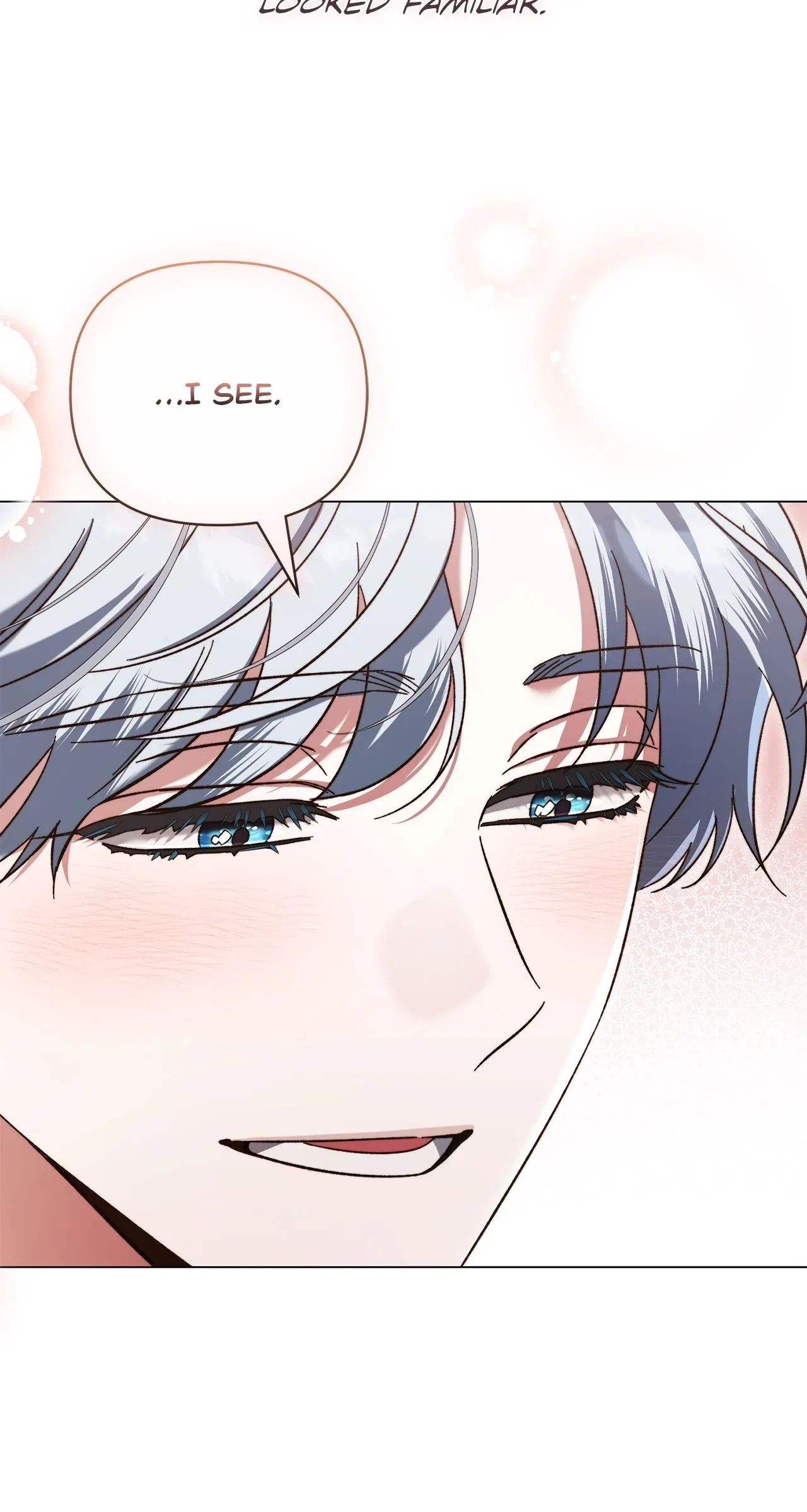 All for My Dearest Juliet Chapter 19 – Page 48