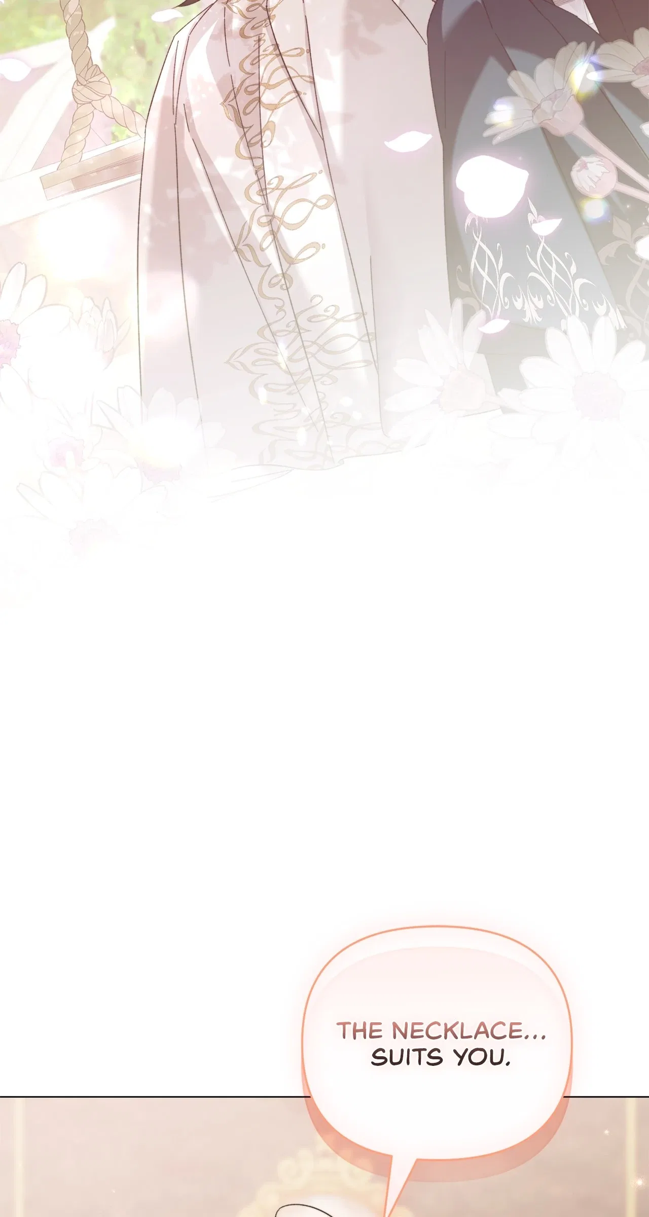 All for My Dearest Juliet Chapter 19 – Page 50