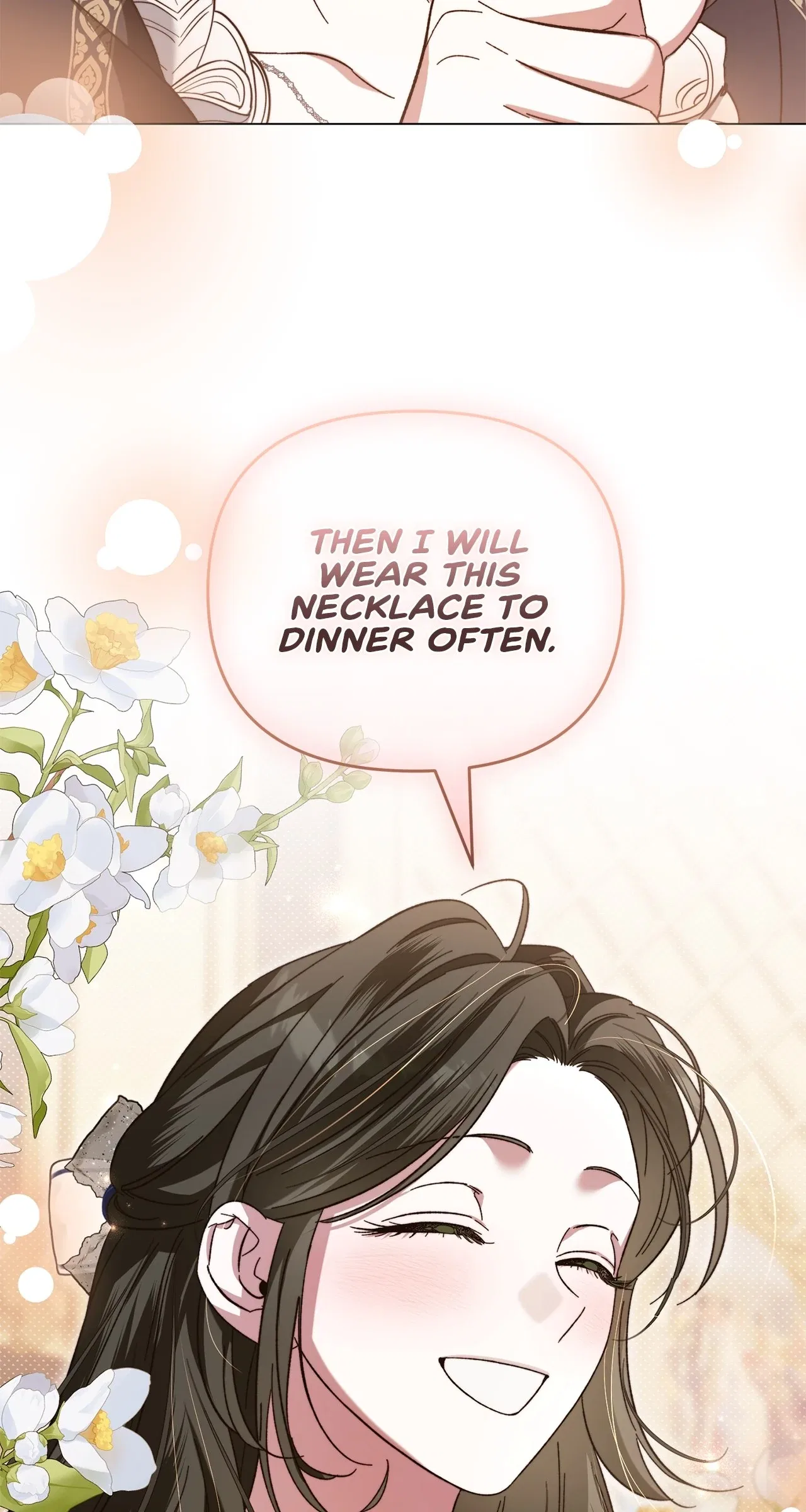 All for My Dearest Juliet Chapter 19 – Page 56