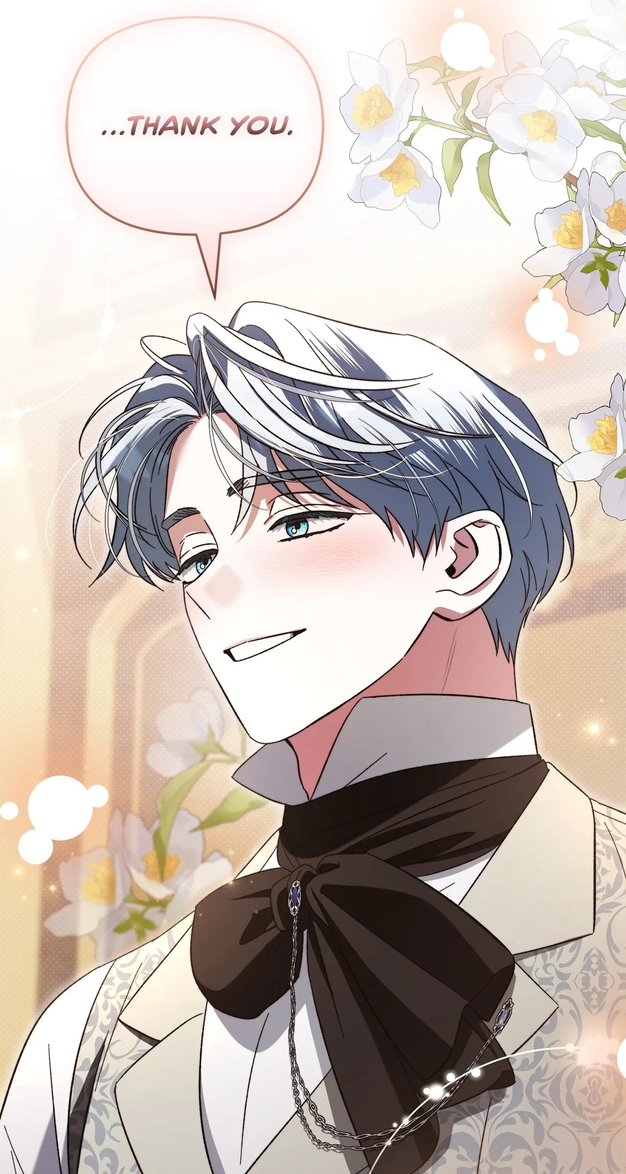 All for My Dearest Juliet Chapter 19 – Page 58
