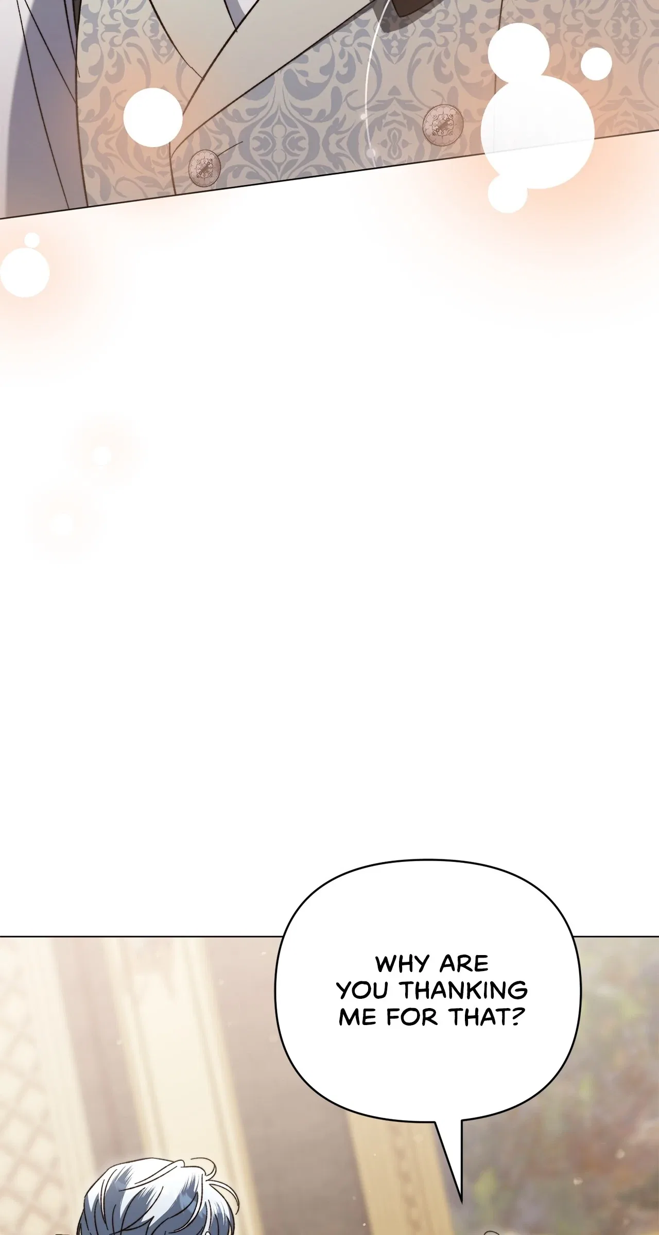 All for My Dearest Juliet Chapter 19 – Page 59