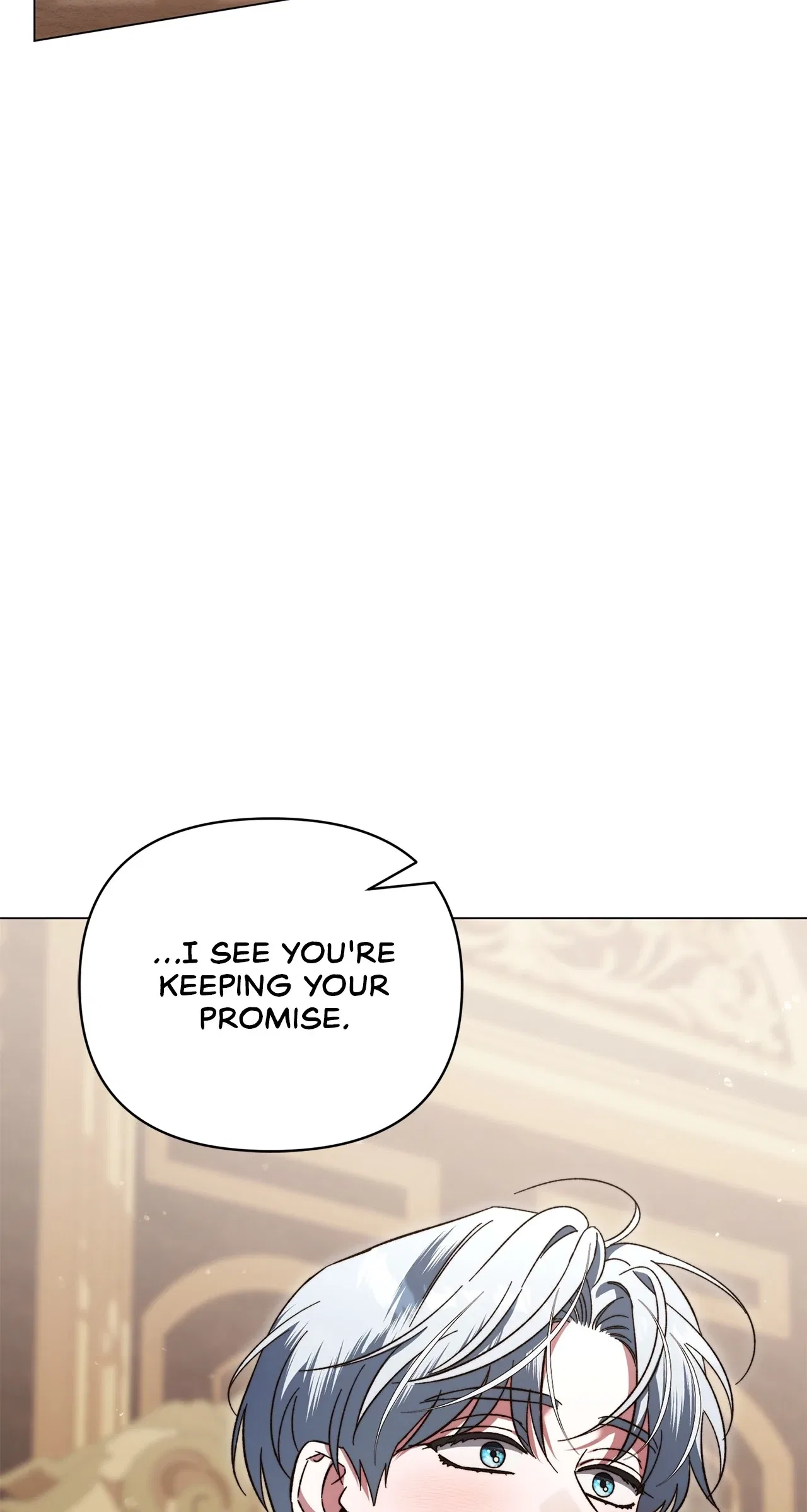 All for My Dearest Juliet Chapter 19 – Page 61