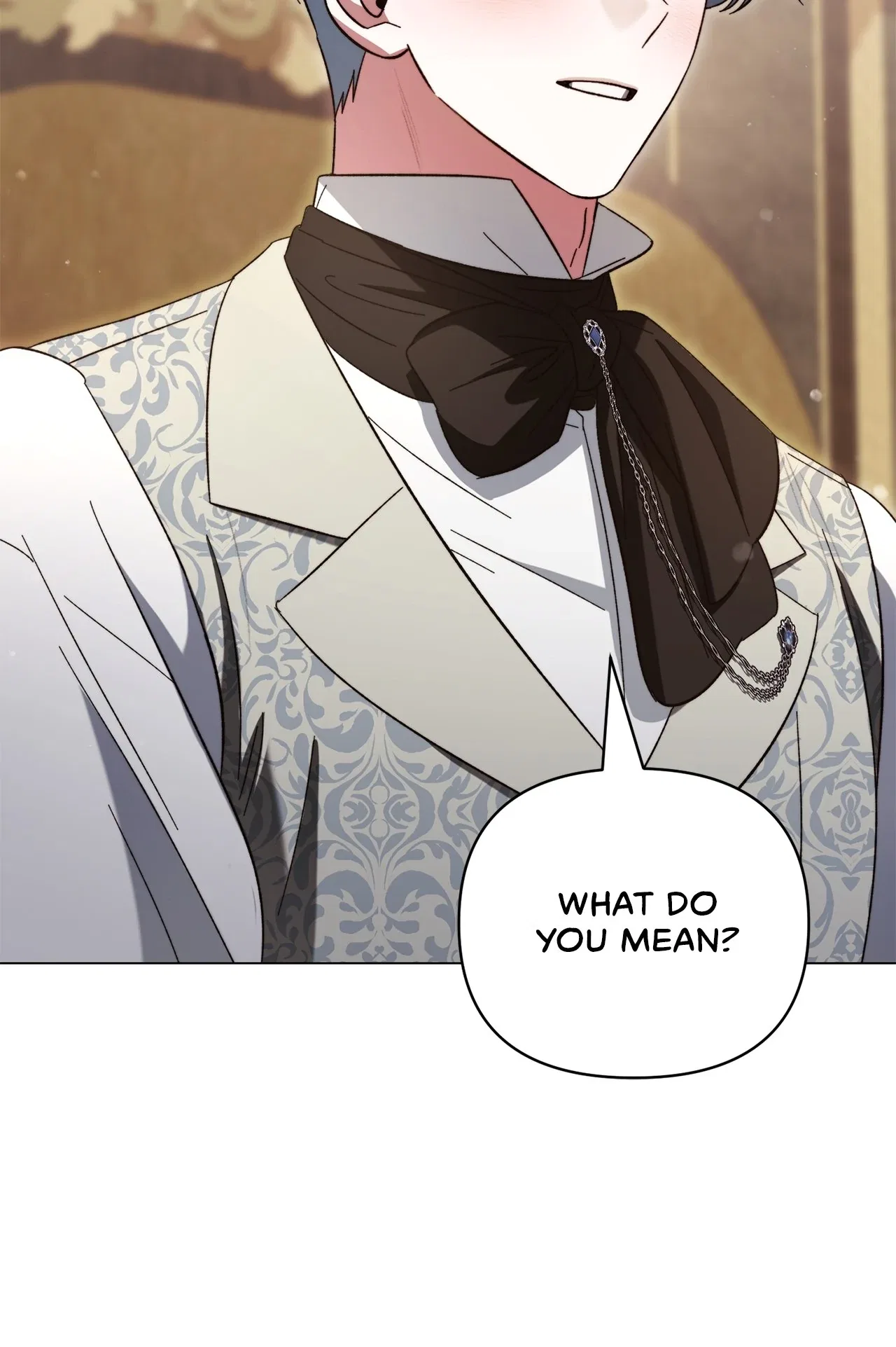 All for My Dearest Juliet Chapter 19 – Page 62